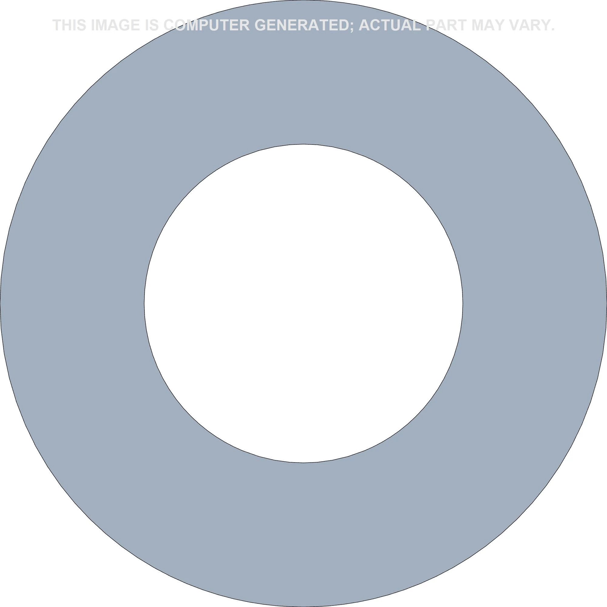 WASHER | CASEIH | US | EN