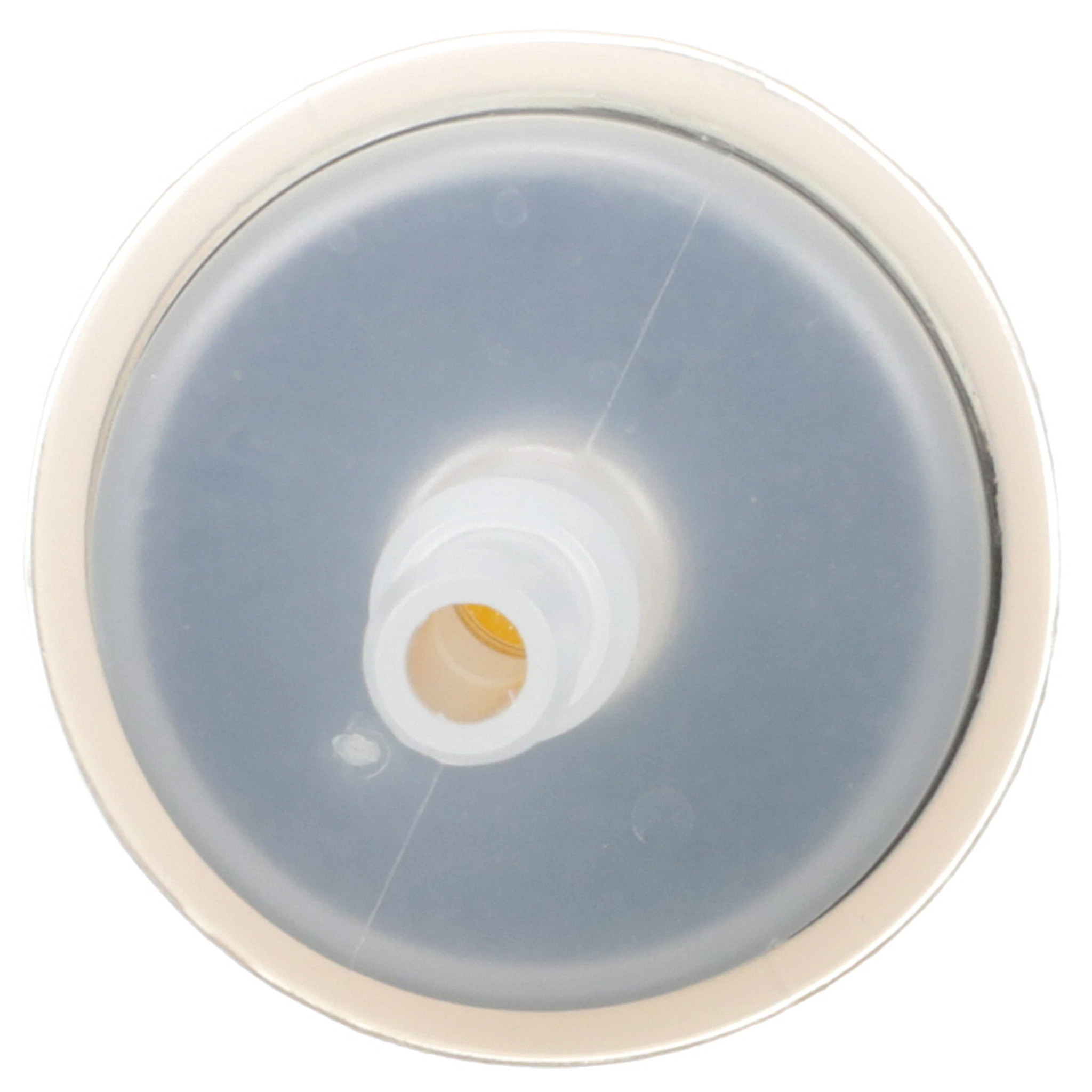 Jandy R0554700 Tank Top Filter Lid for CL340 and CL460 - All