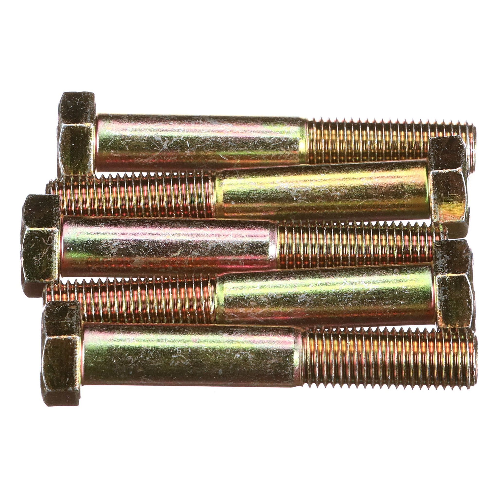 BOLT | CASEIH | EU | EN