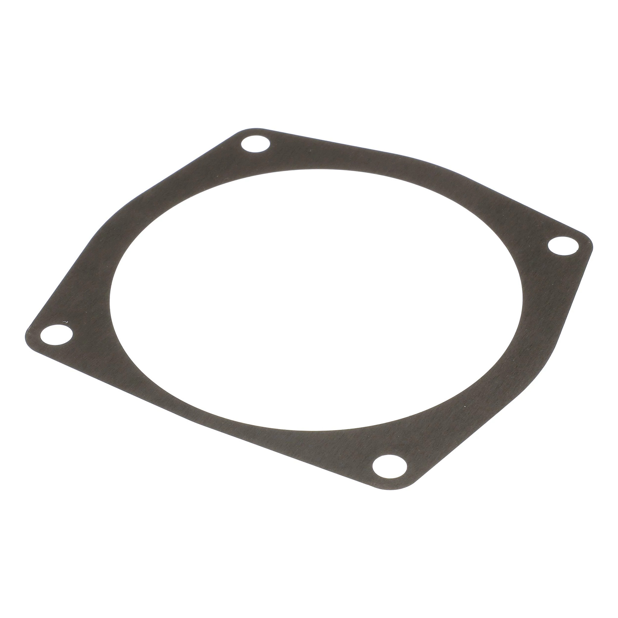 CALE | NEWHOLLANDAG | CA | FR