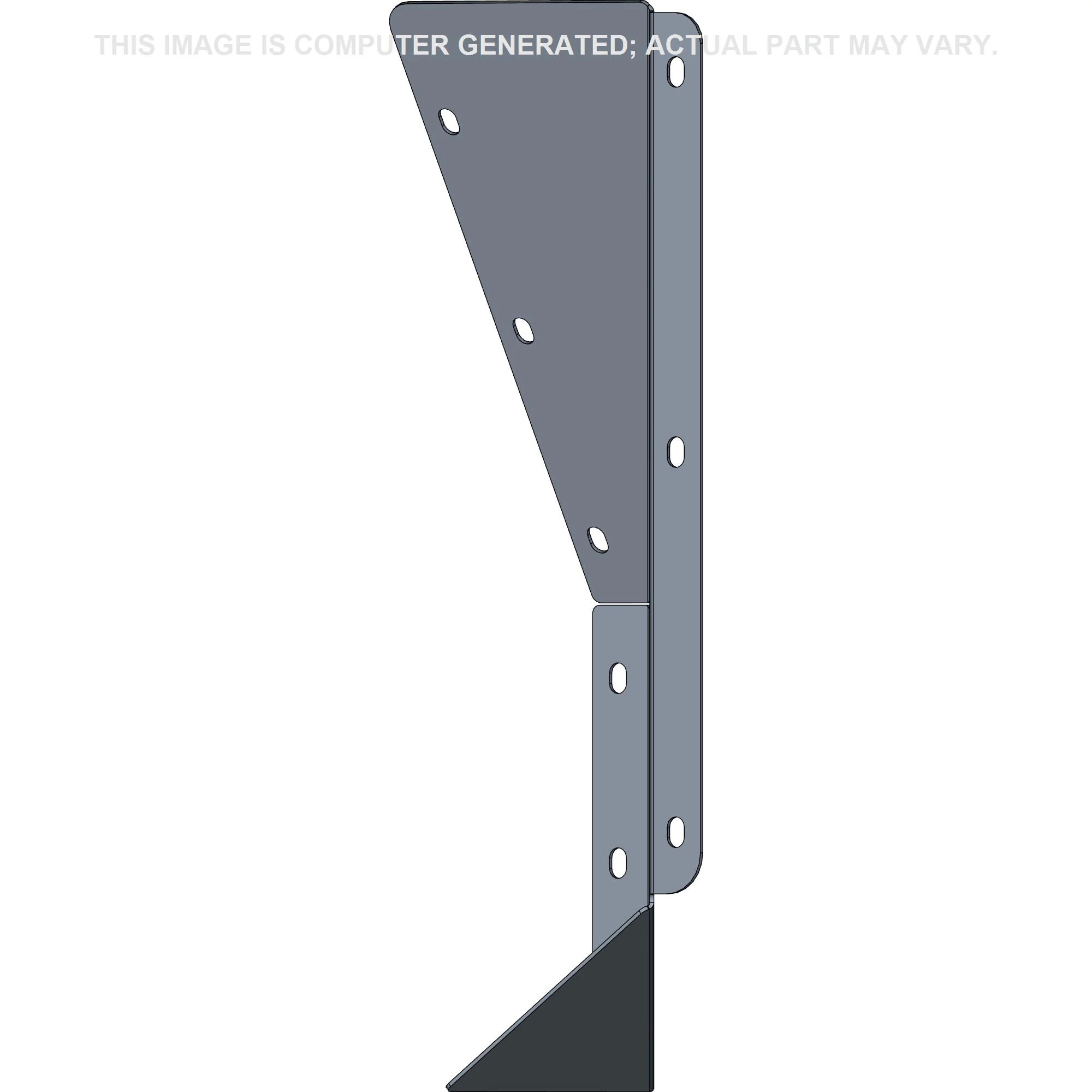 COVER ASSY | NEWHOLLANDCE | SA | EN