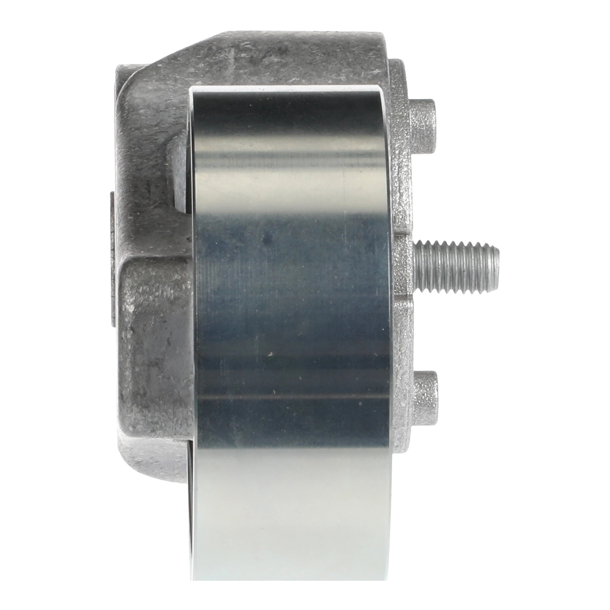 GURTSTRAFFER | NEWHOLLANDAG | DE | DE