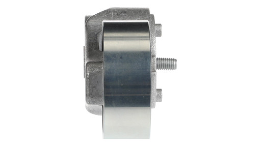BELT TENSIONER | NEWHOLLANDCE | SA | EN