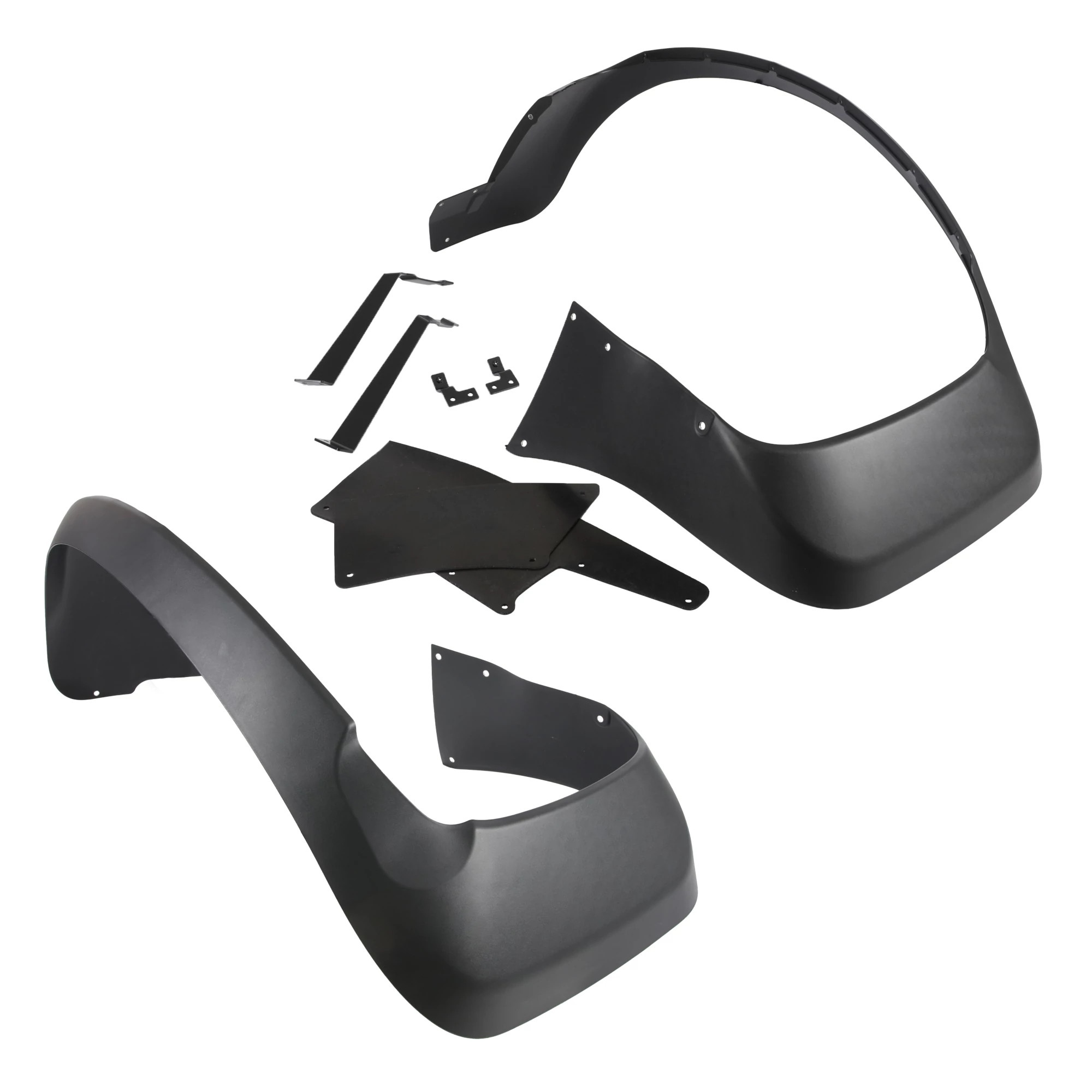 DIA KIT, TRACTOR | CASEIH | EU | PT