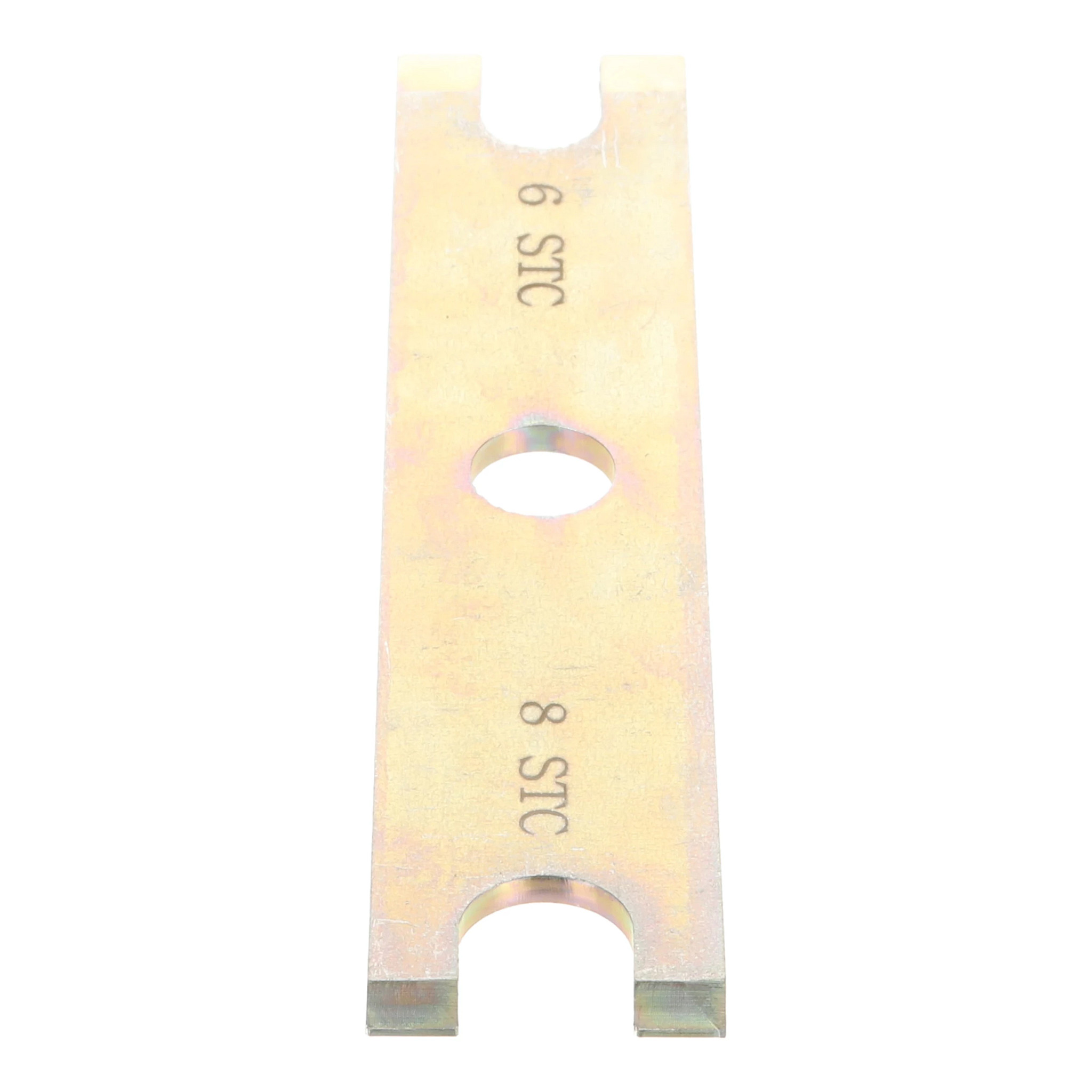 TOOL | NEWHOLLANDAG | CA | EN