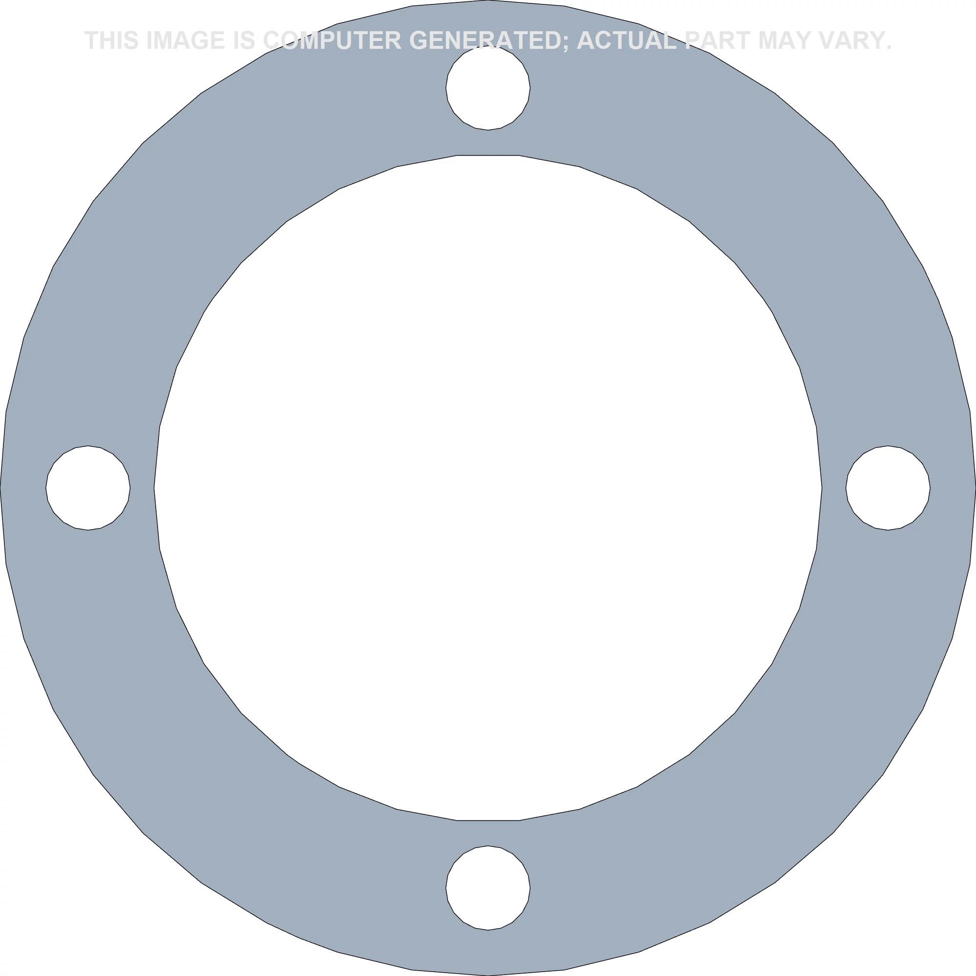 缸体 | CASECE | AMEA | ZH