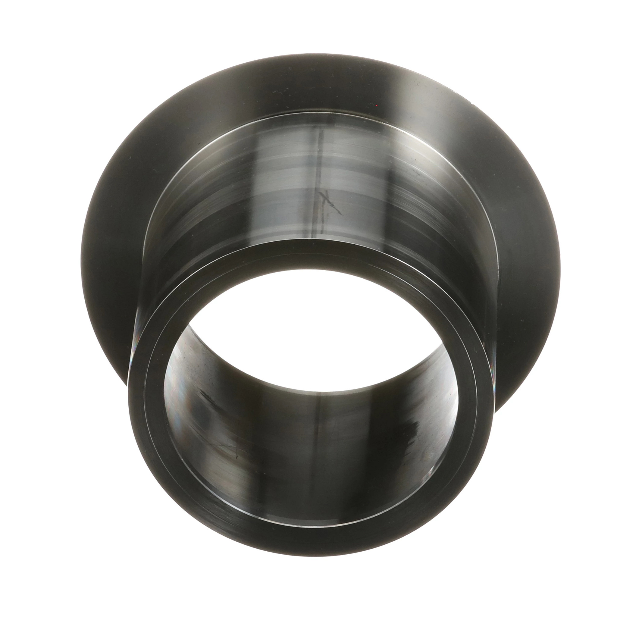 BUSHING | CASECE | US | EN