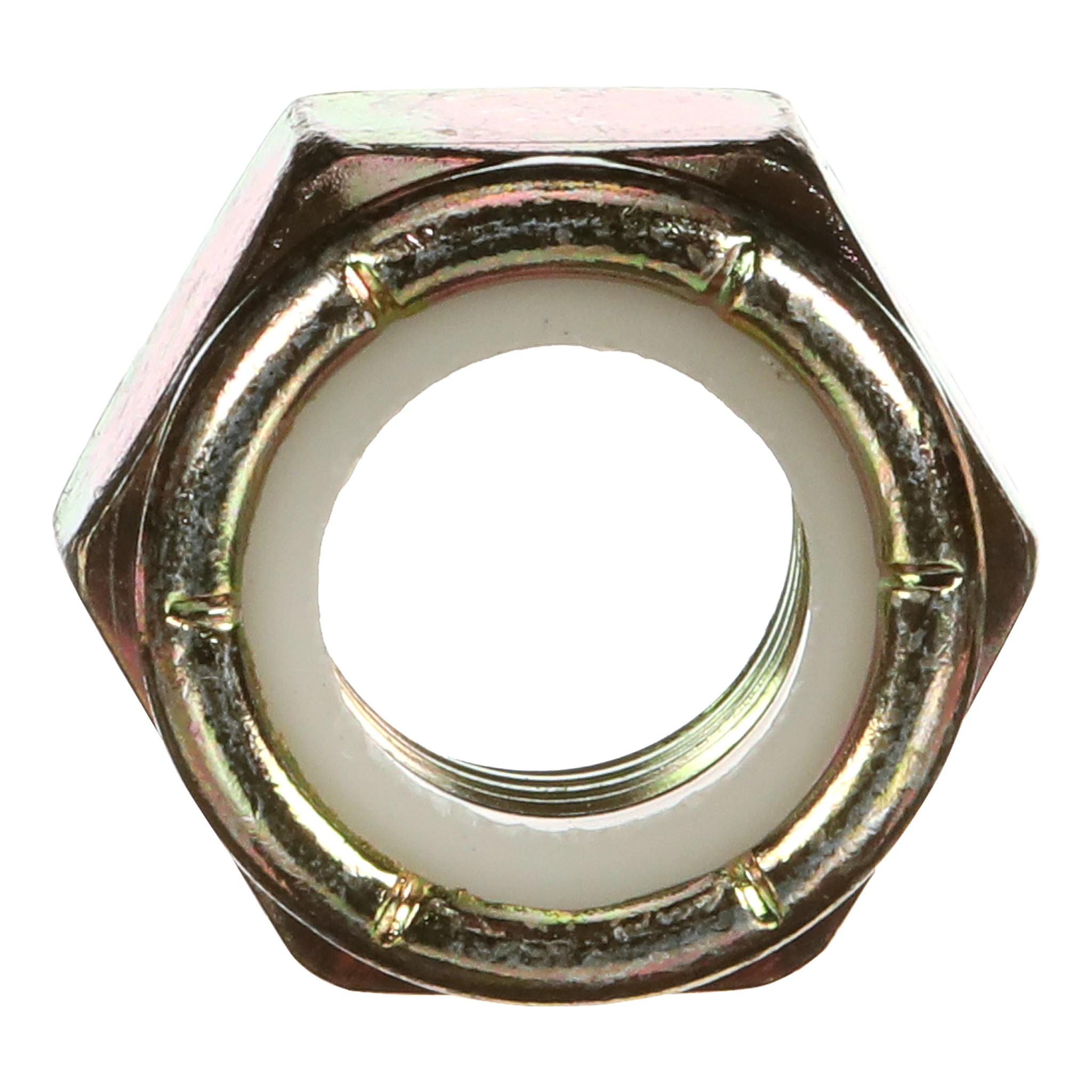 NUT | NEWHOLLANDAG | EU | EN