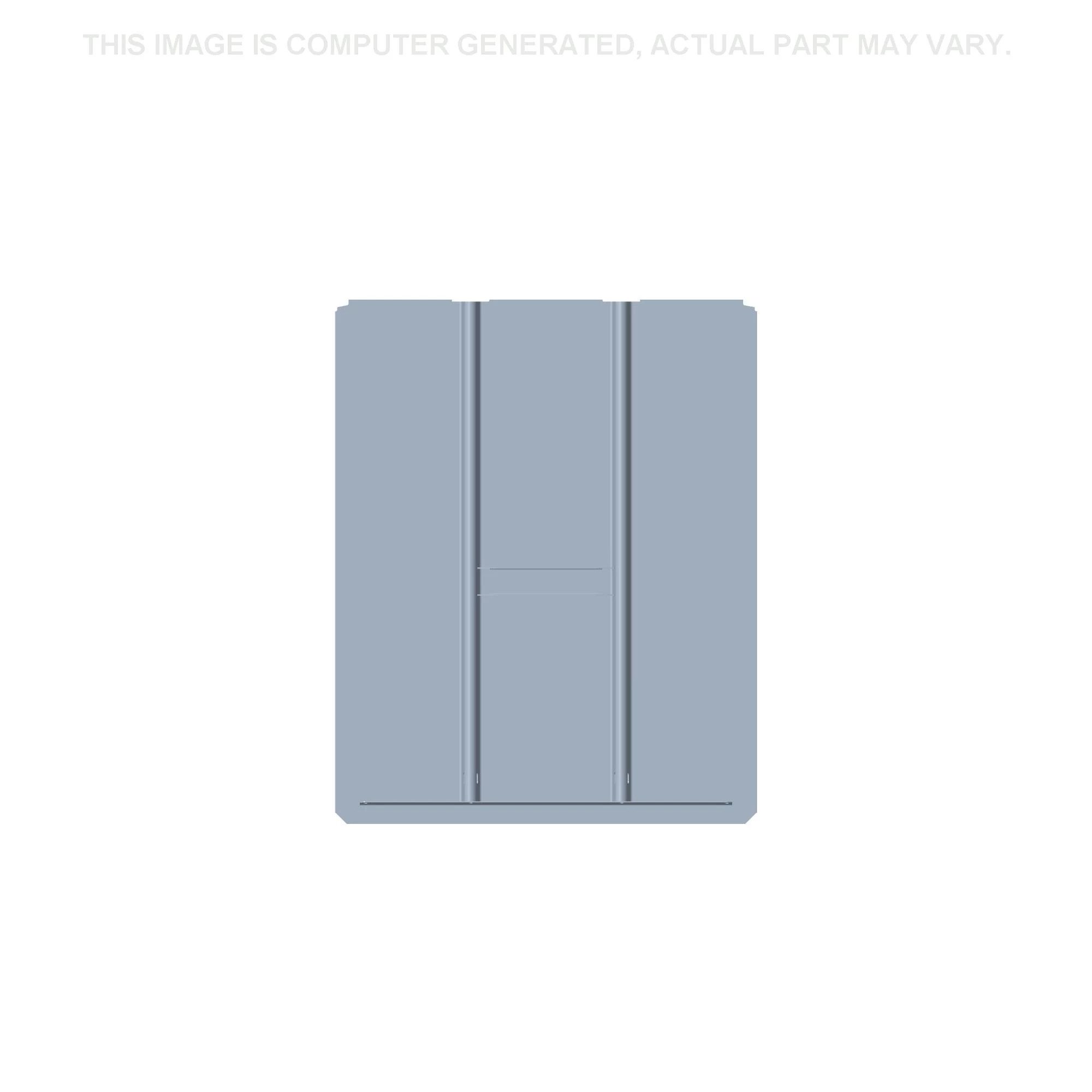 DOOR | NEWHOLLANDAG | IE | EN