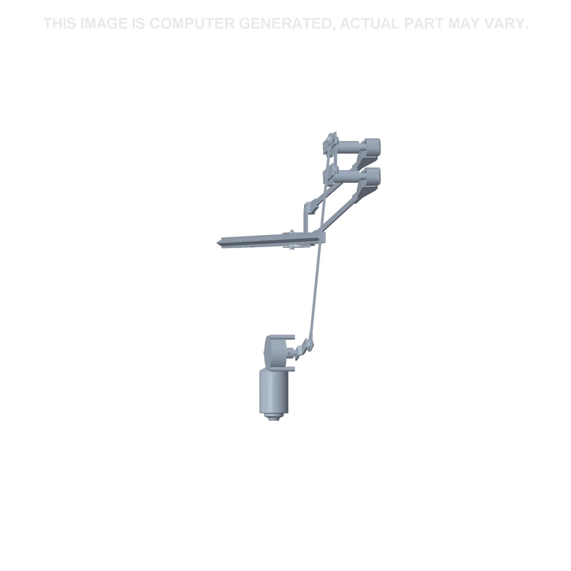 KIT | MILLER | AMEA | EN