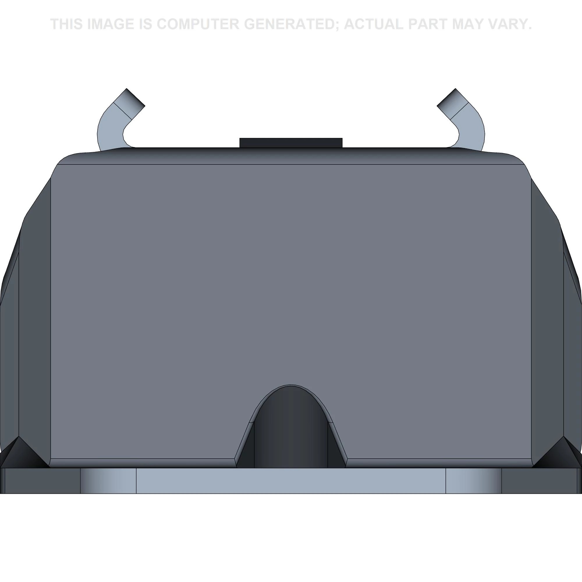 FERMO | CASECE | EU | IT