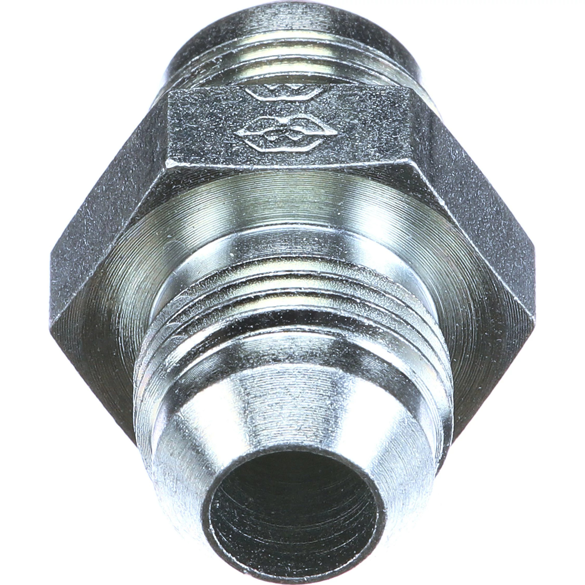 HYD CONNECTOR | CASEIH | US | EN