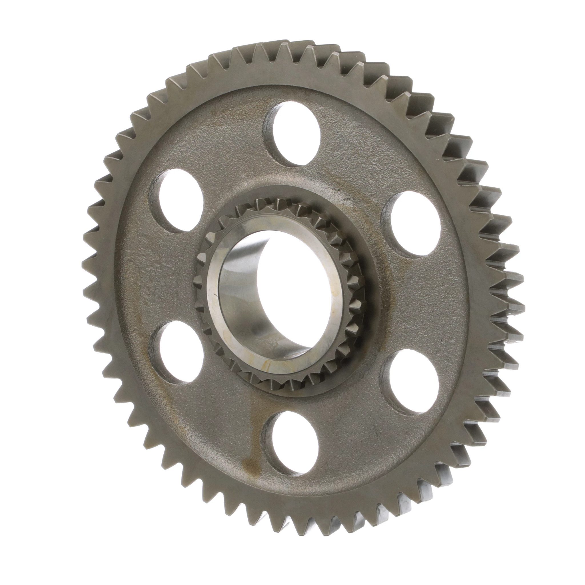 ENGRENAGEM | CASEIH | BR | PT