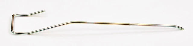 FINGER | NEWHOLLANDAG | DE | DE