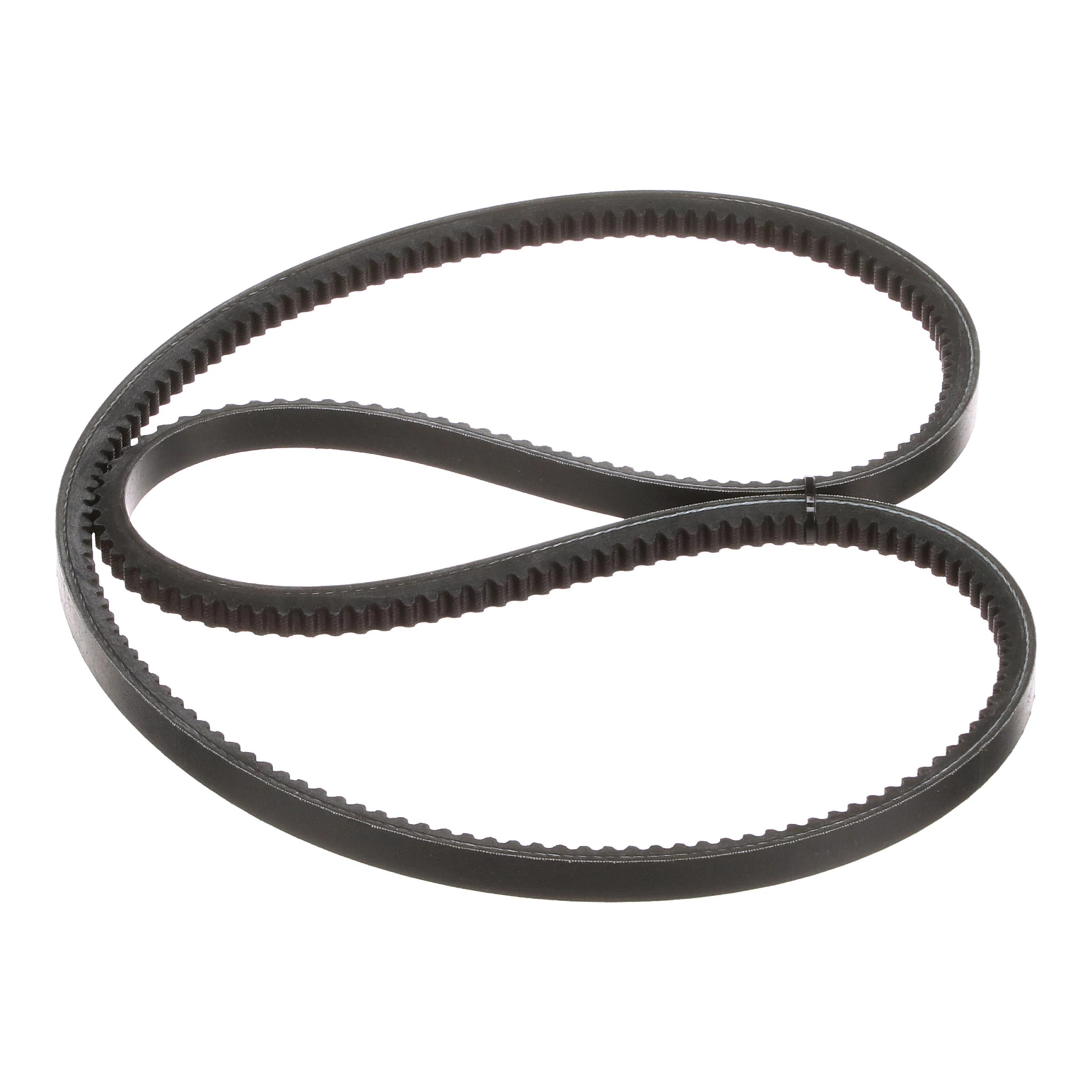 BELT | CASEIH | IE | EN