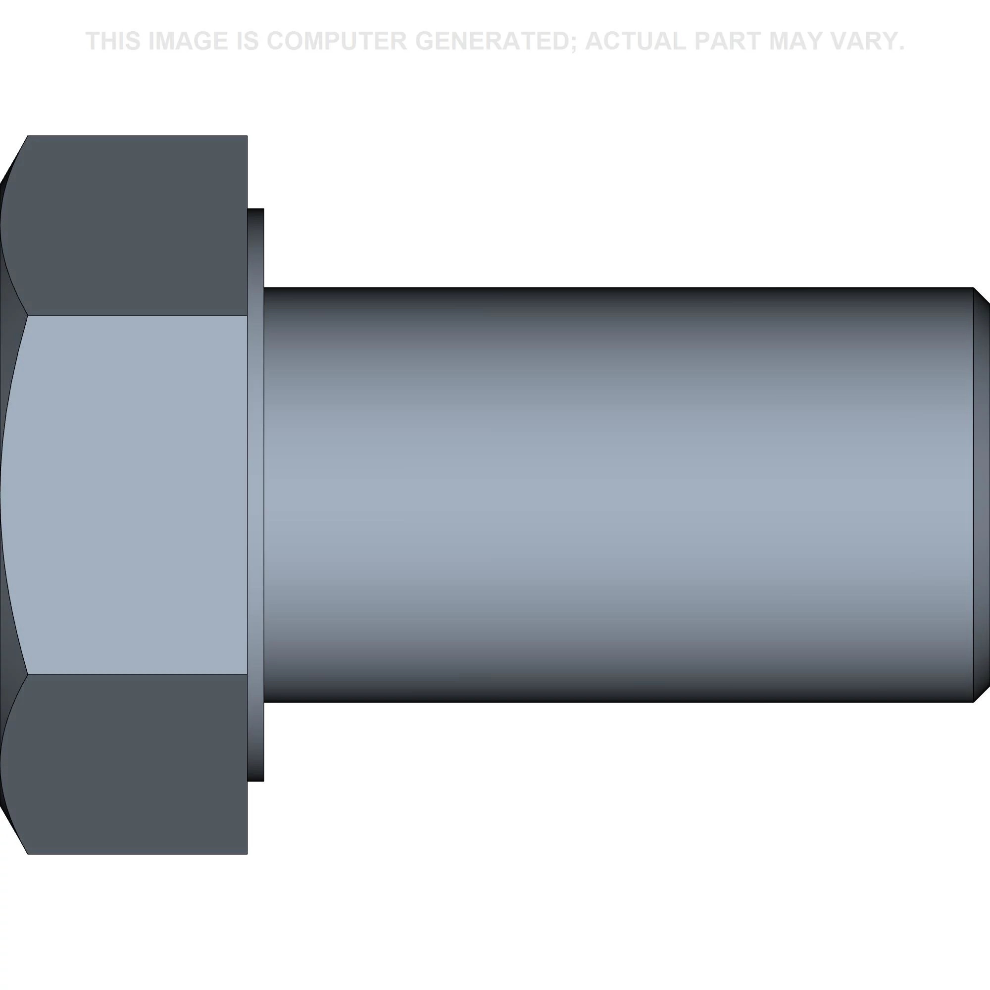 BOLT | NEWHOLLANDAG | CA | EN