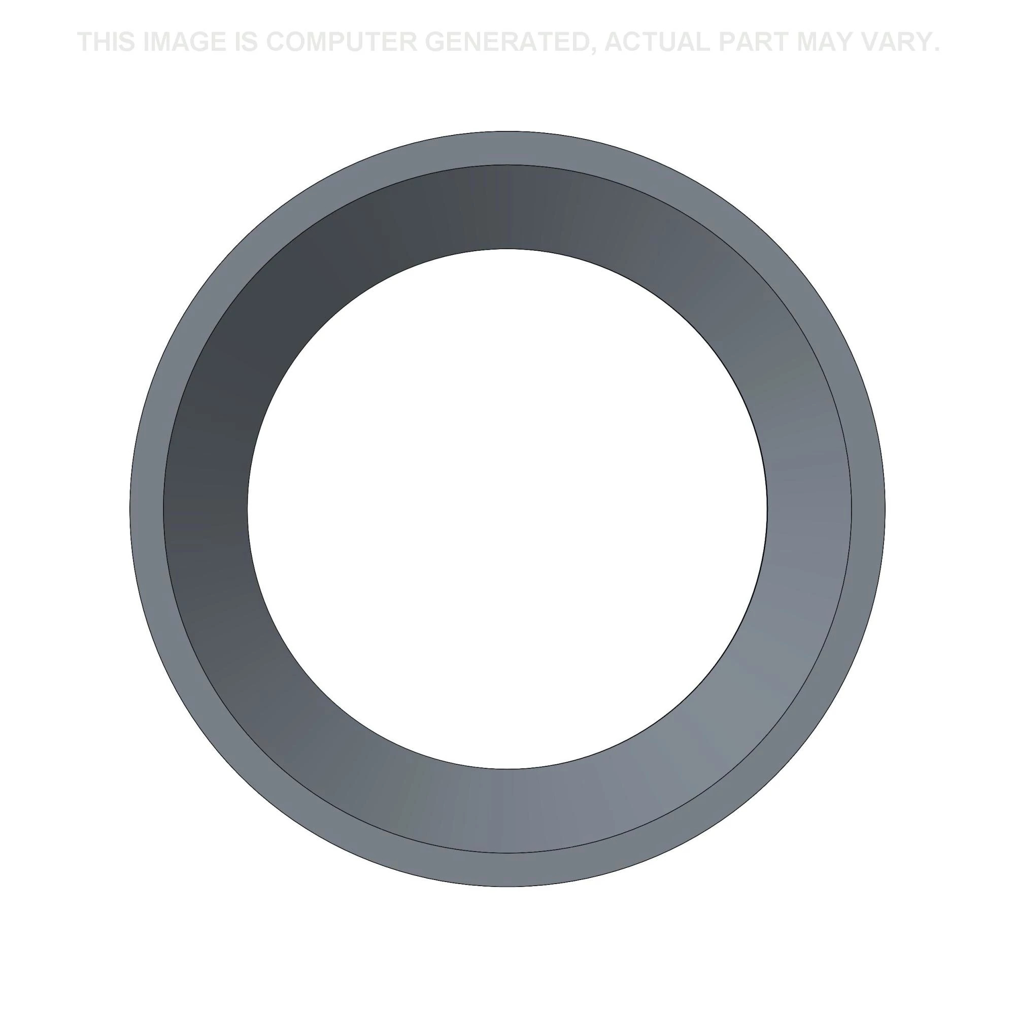 BRÆNDSTOFRØR | NEWHOLLANDAG | EU | DA