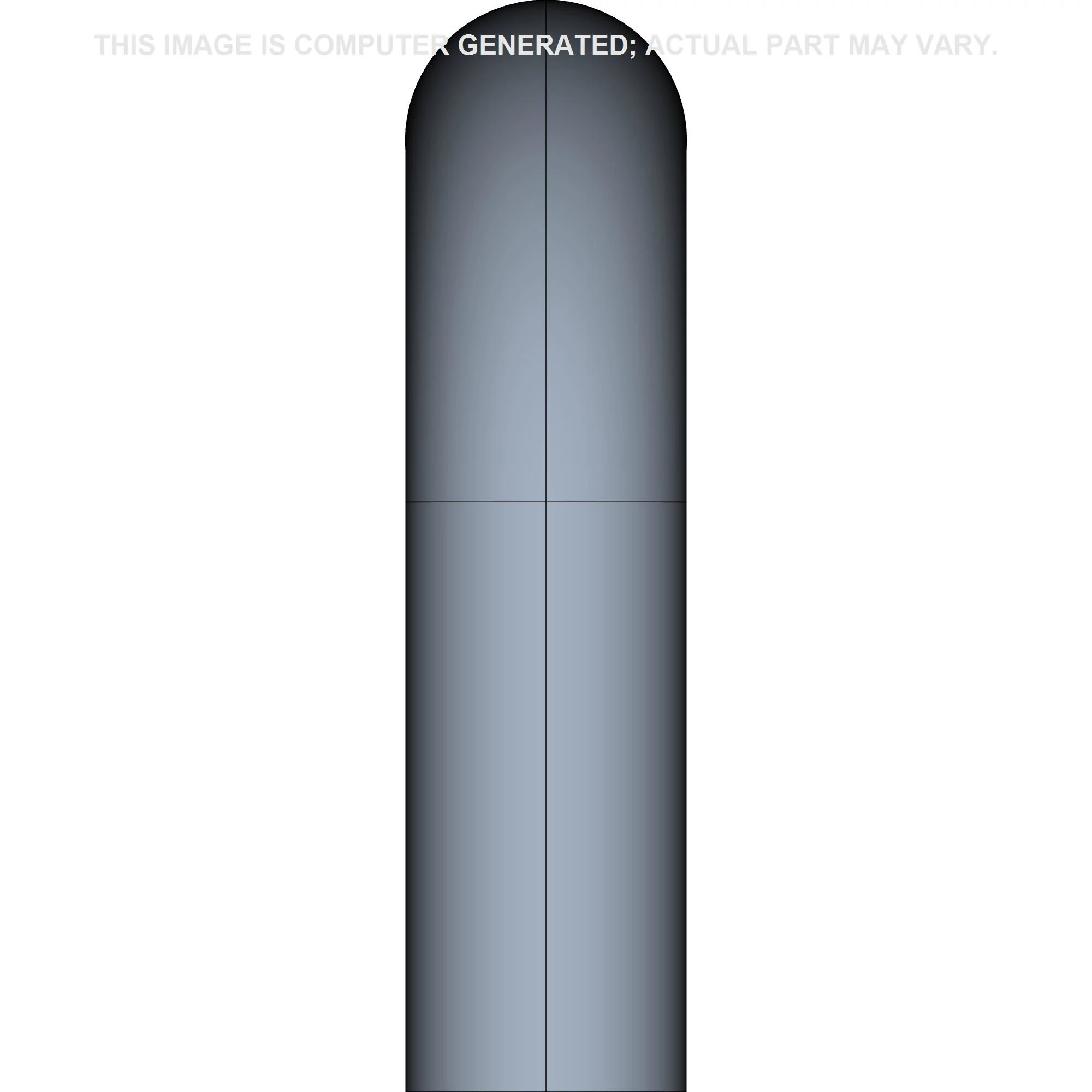 ШЛАНГ | NEWHOLLANDAG | EU | RU