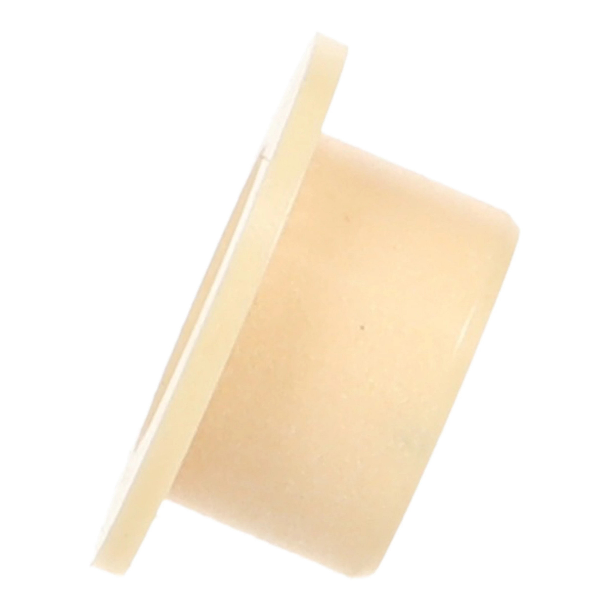 BUSHING | NEWHOLLANDAG | GB | EN