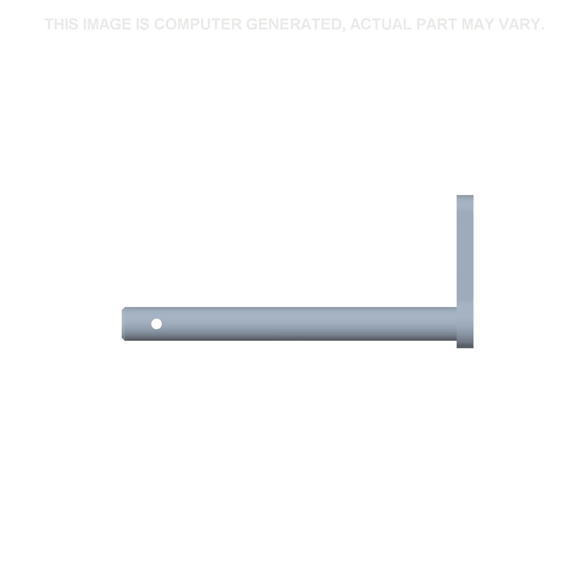 PIN | CASEIH | US | EN