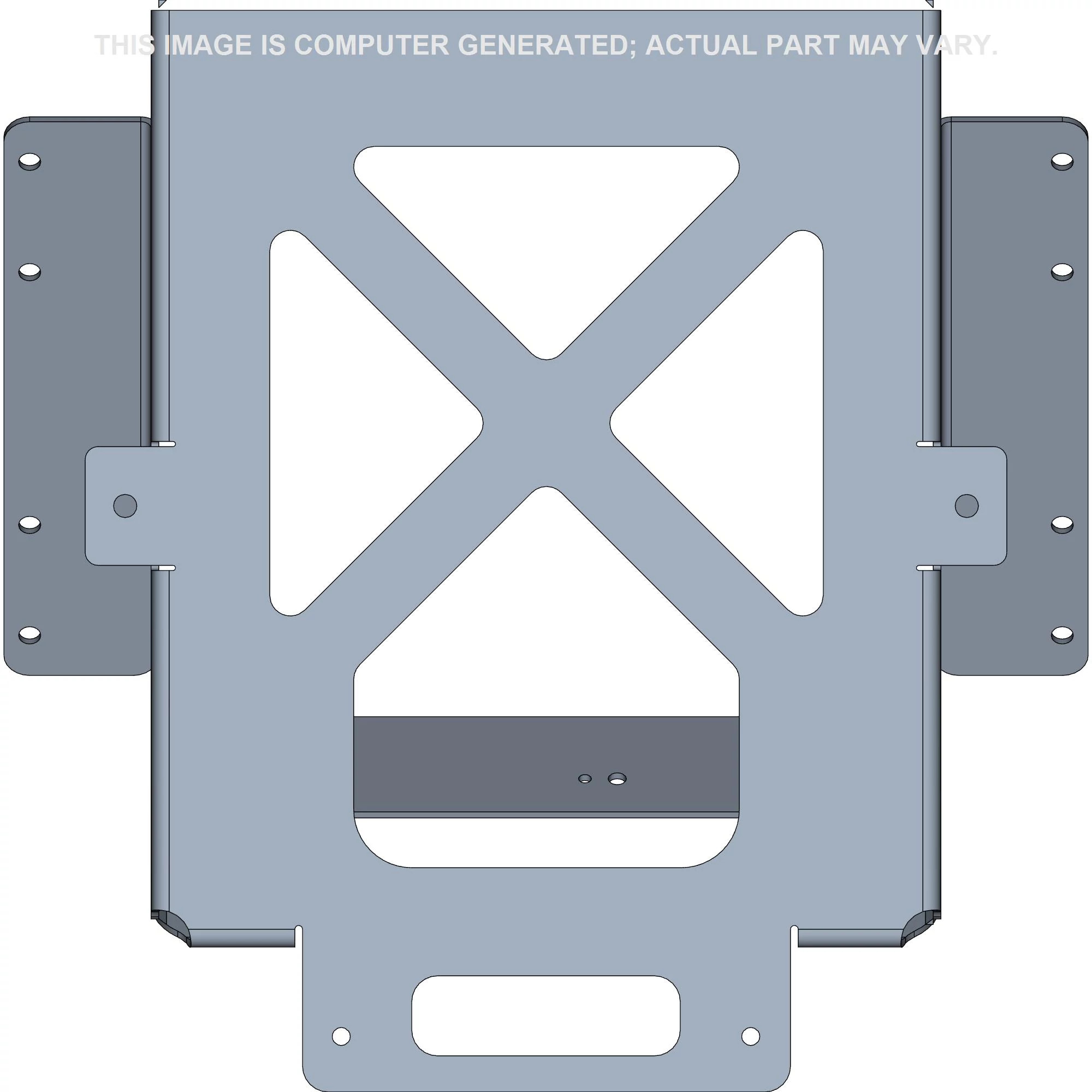 MOUNT | CASEIH | AU | EN