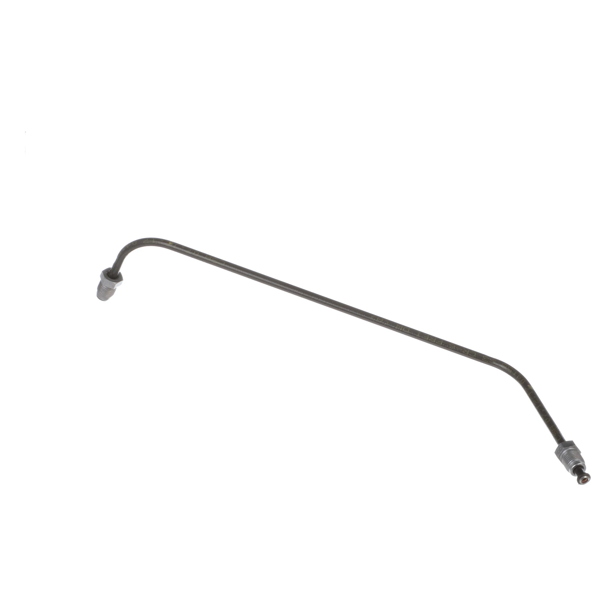BRAKE LINE | CASECE | CA | EN