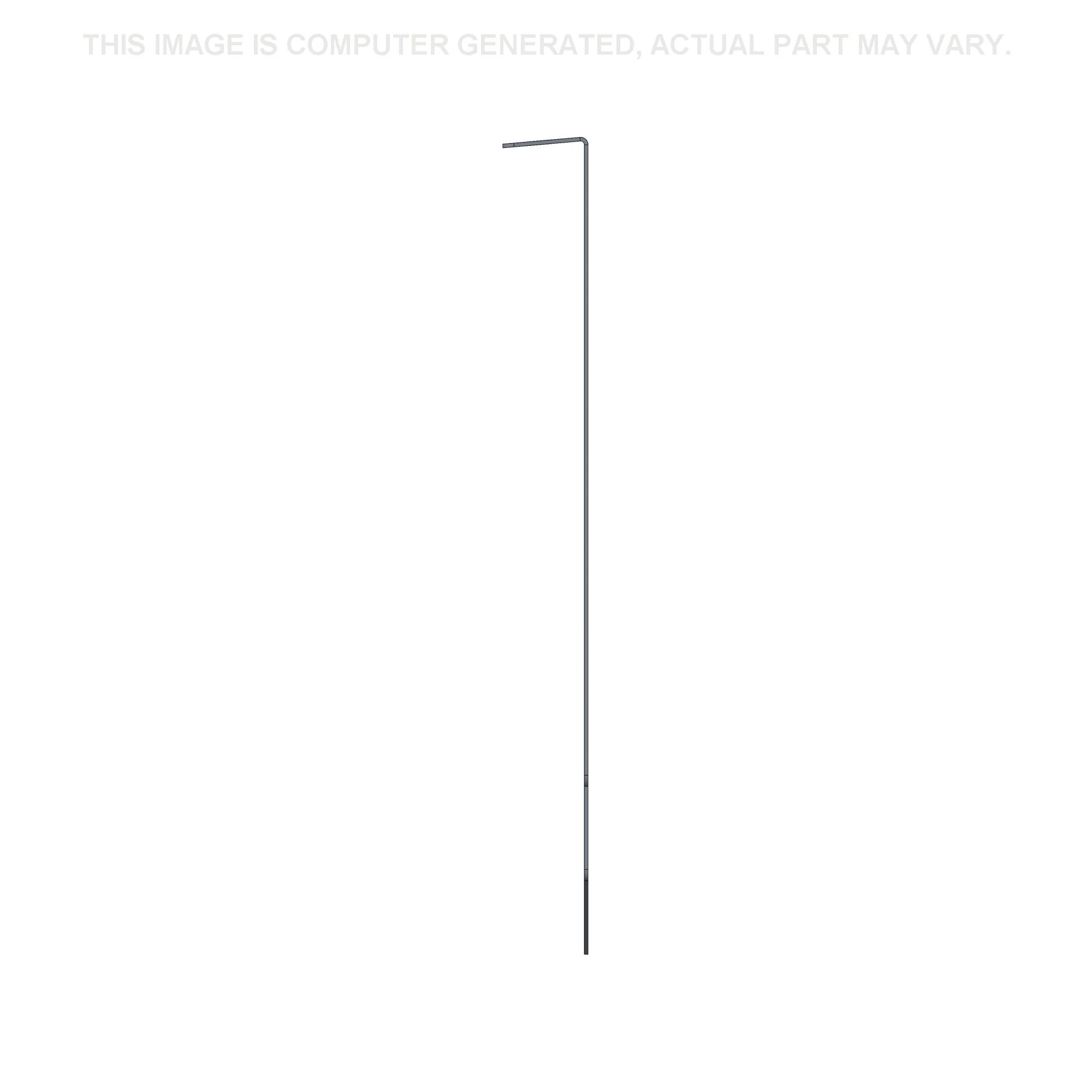 PLATE | FLEXICOIL | US | EN