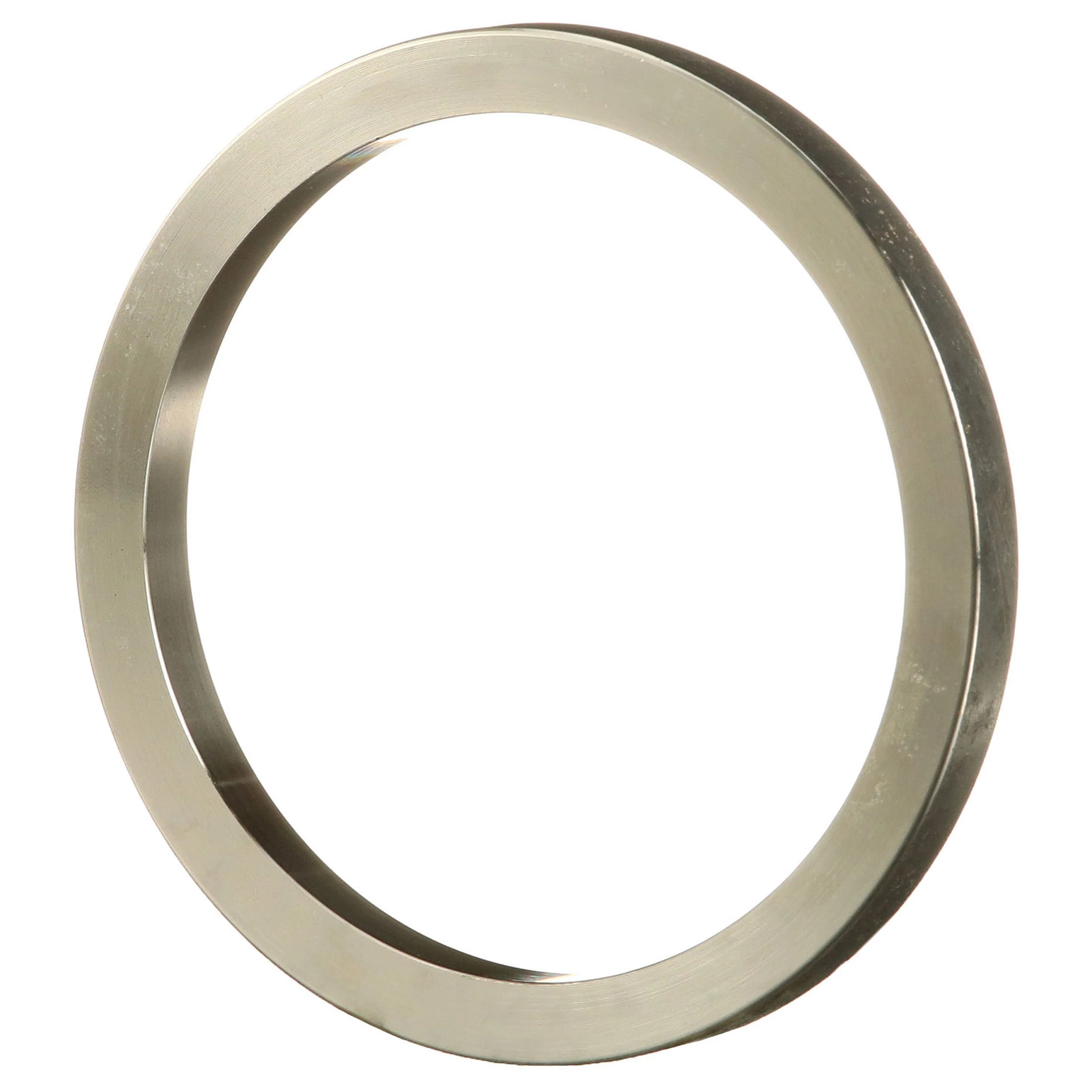 Spacer | NEWHOLLANDAG | US | EN