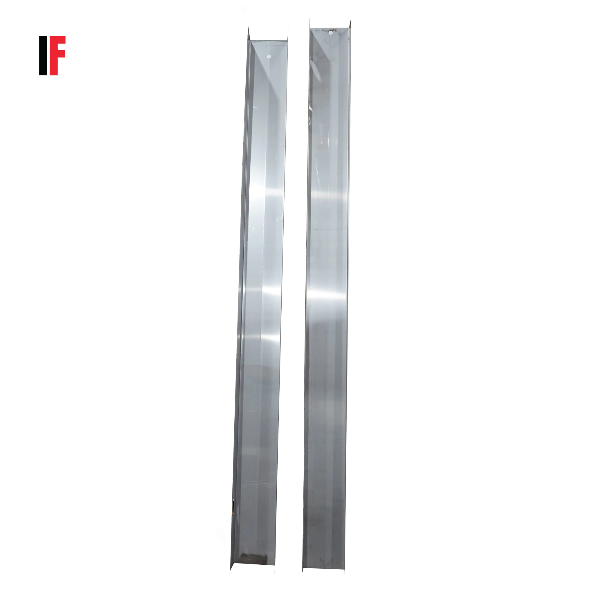 LINER | NEWHOLLANDCE | AMEA | EN