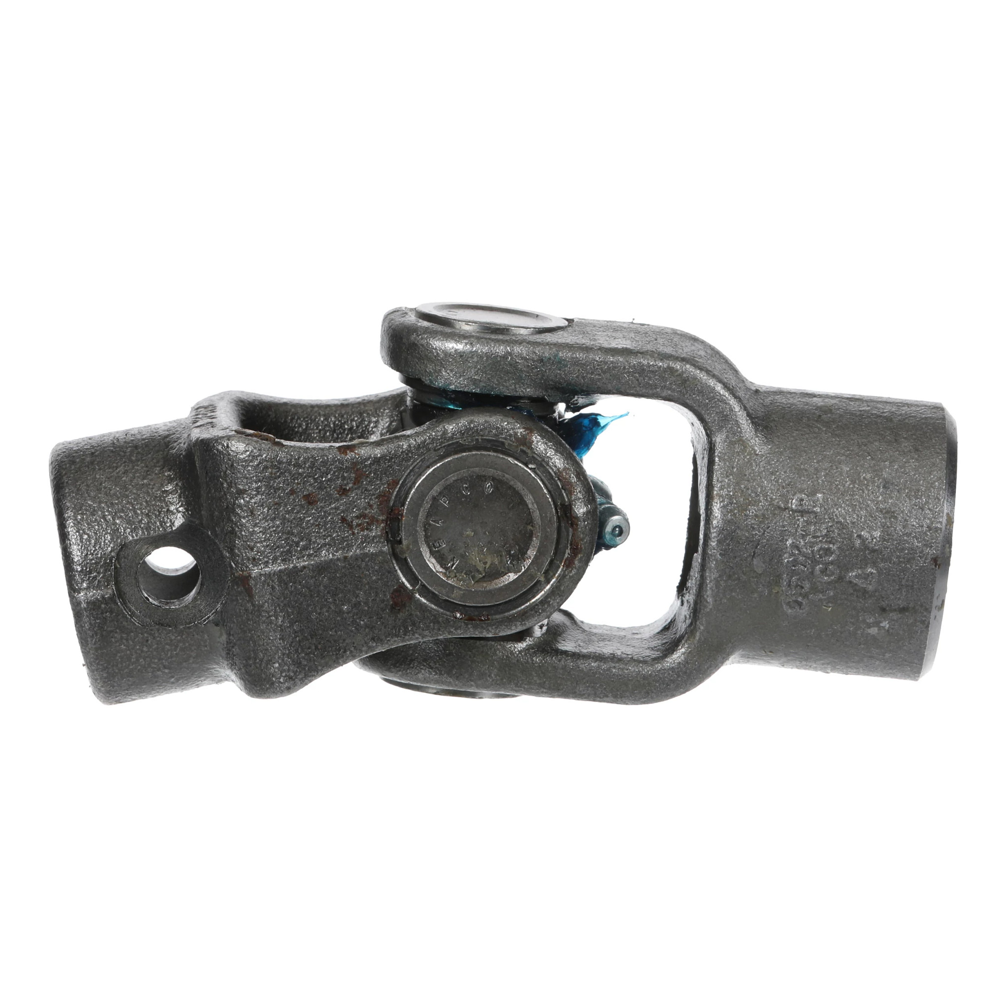 DISTRIBUIDOR ROTATIV