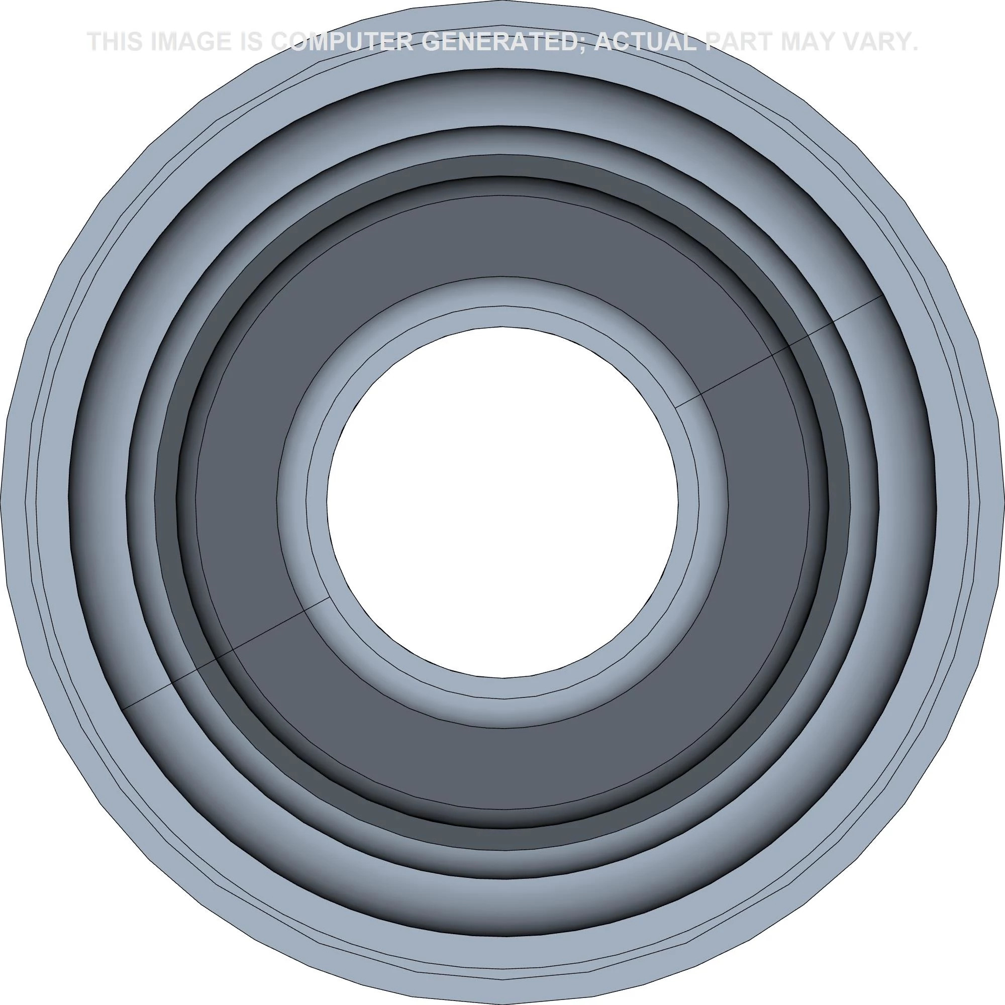 HOSE | CASEIH | US | EN