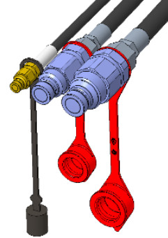 Dia Kit, Harvester | NEWHOLLANDAG | US | EN