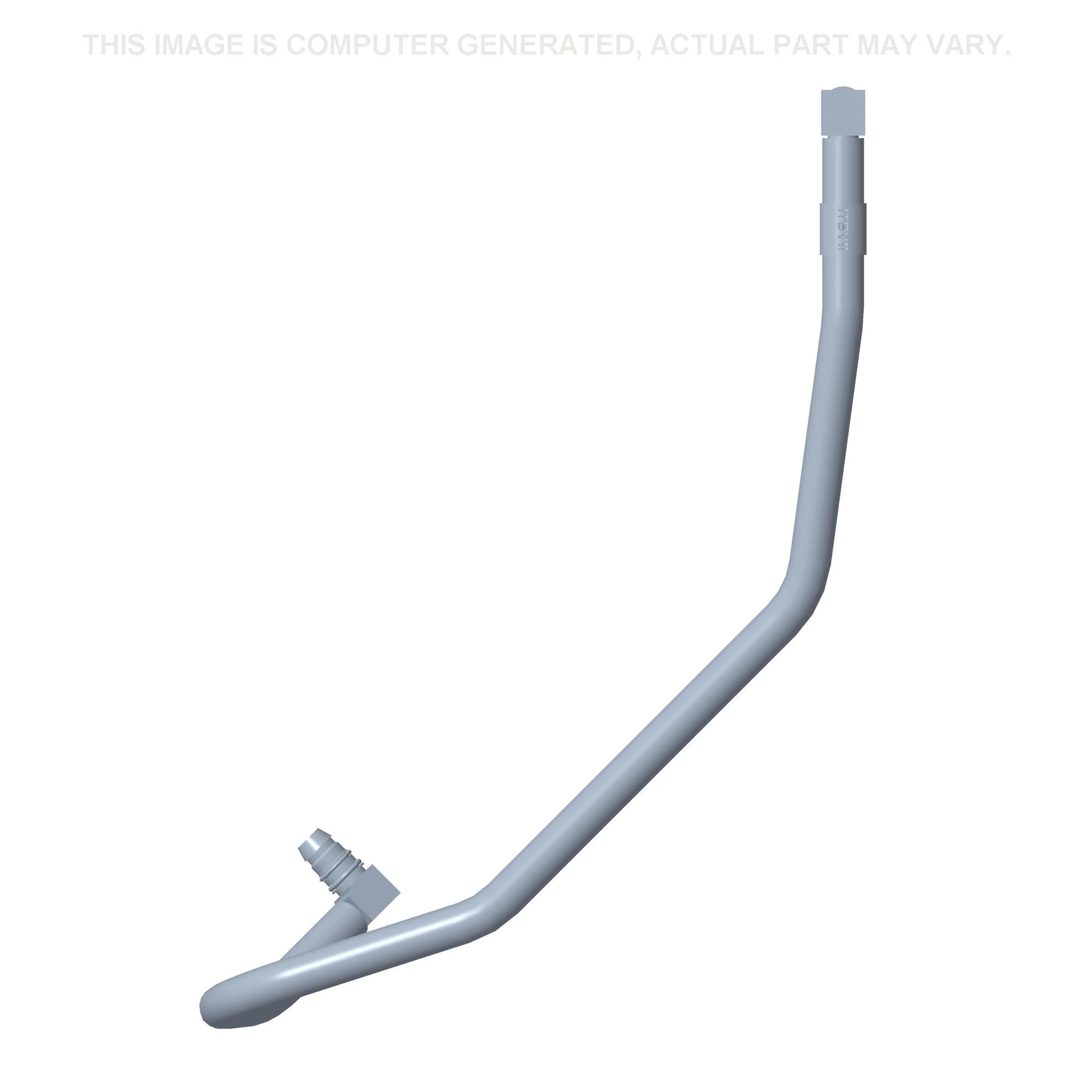 TUBO | NEWHOLLANDCE | EU | PL