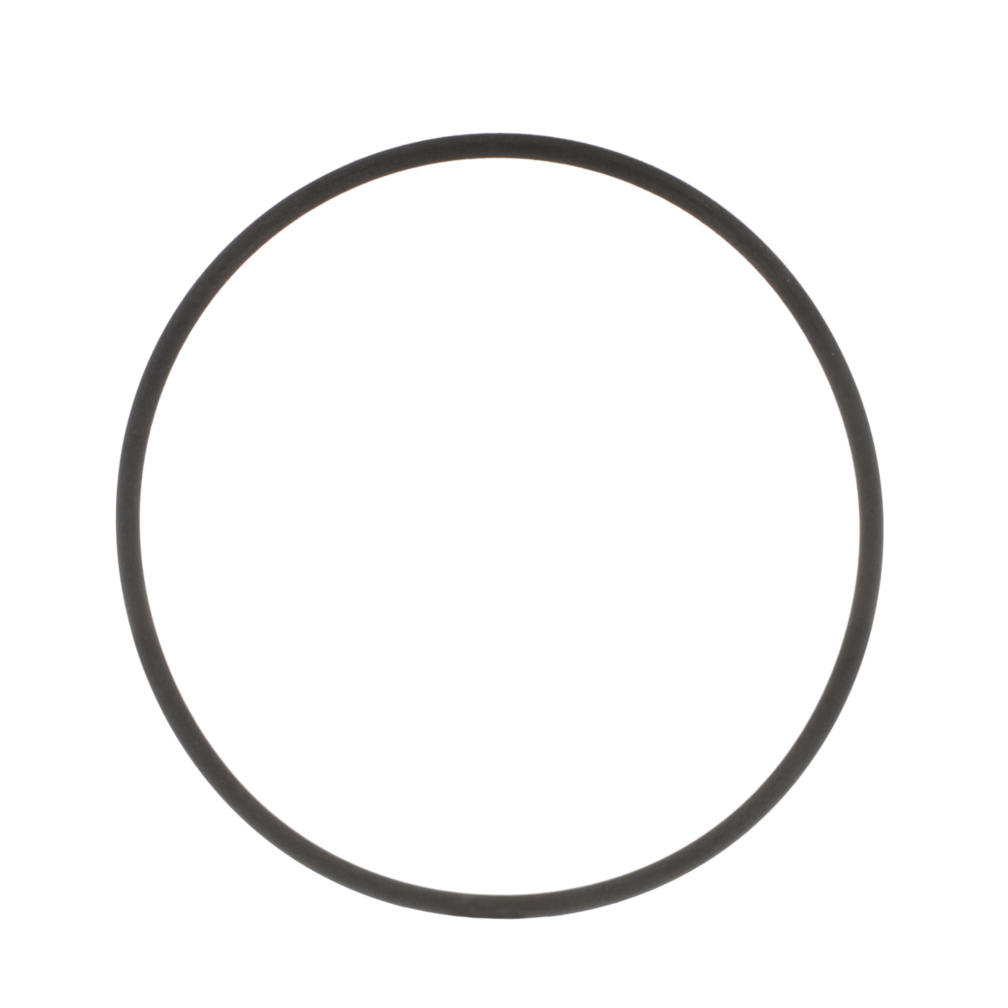 FLADSKIVE | CASEIH | EU | RU