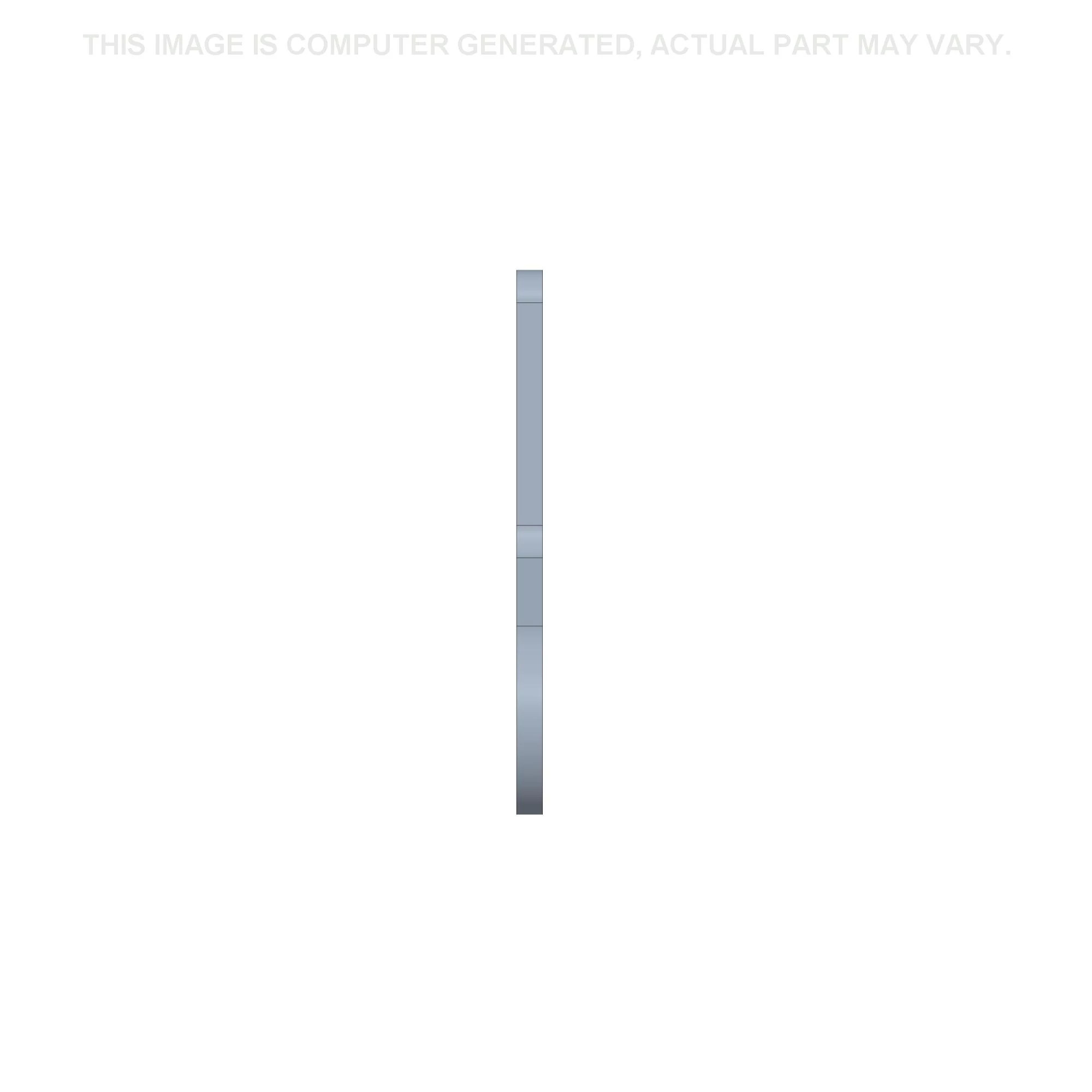 BELT | NEWHOLLANDAG | CA | FR