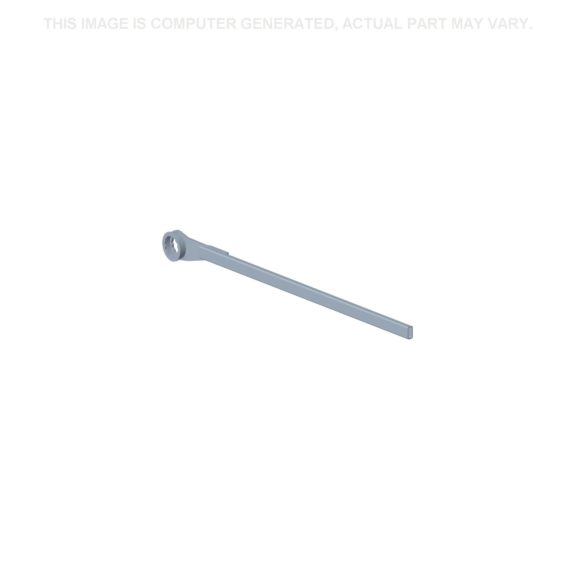 TOOL | NEWHOLLANDAG | CA | EN