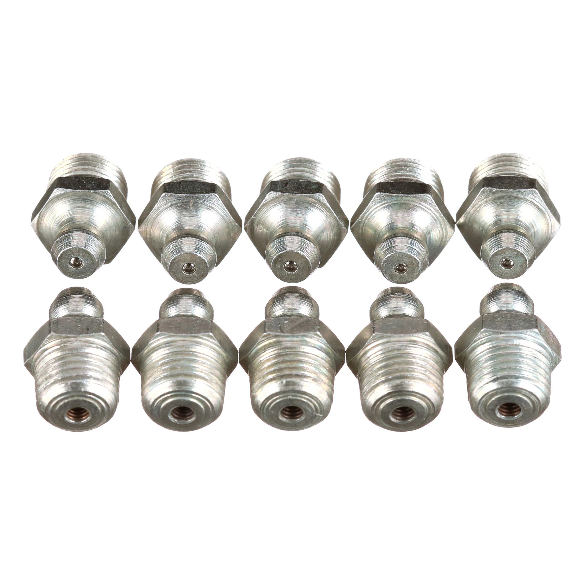 LUBE NIPPLE | NEWHOLLANDCE | SA | EN