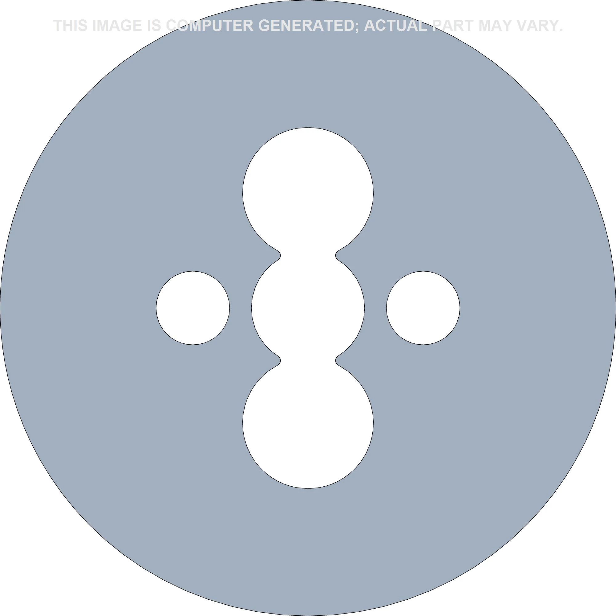 COUVERCLE | CASECE | CA | FR