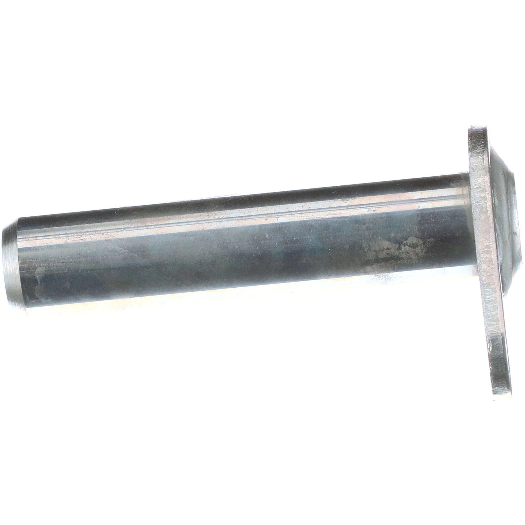 PIN | NEWHOLLANDAG | AU | EN