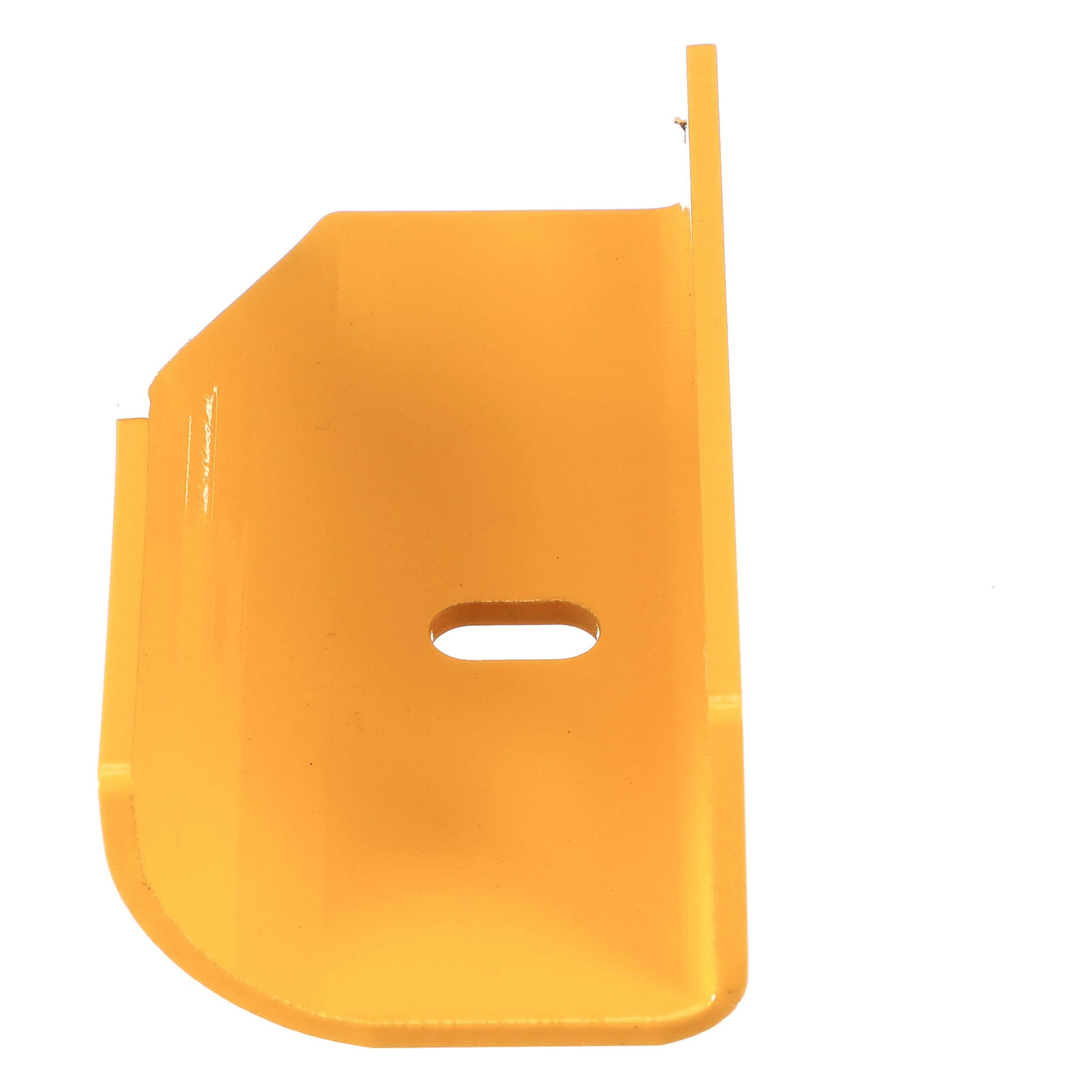 WEAR PLATE | NEWHOLLANDAG | US | EN