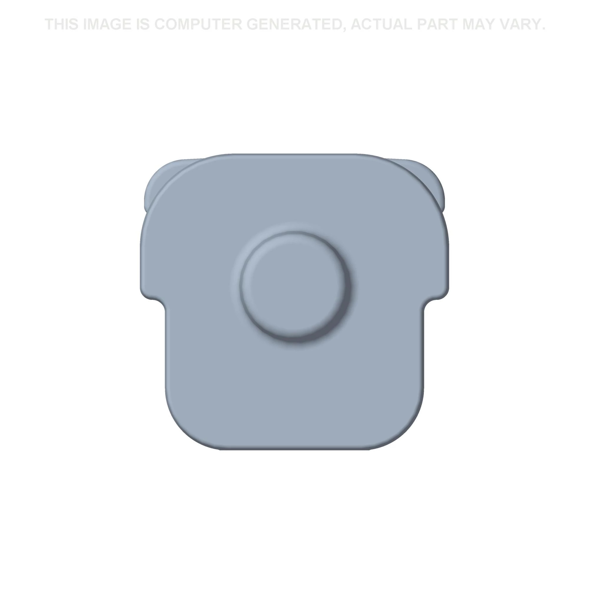 HYDRAULIC CYLINDER | NEWHOLLANDCE | EU | EN