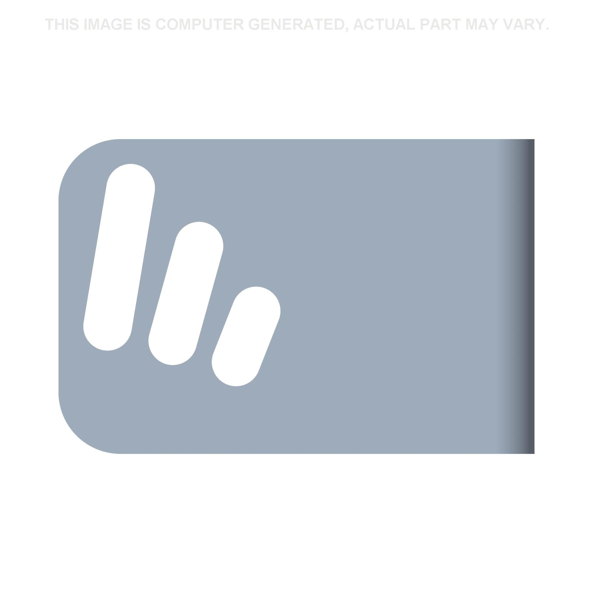 SUPORTE | CASEIH | EU | PT