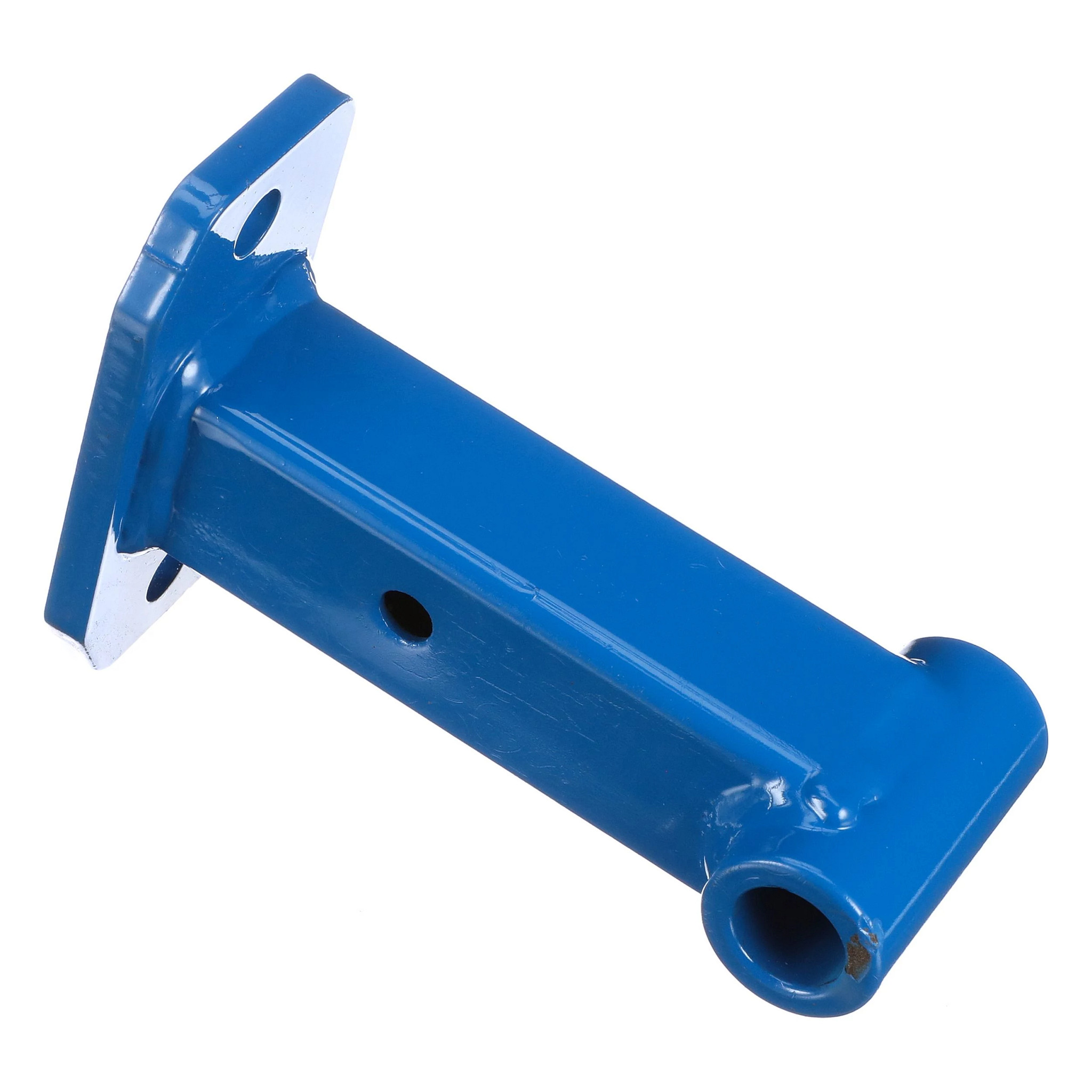 BRACKET | CASEIH | US | EN