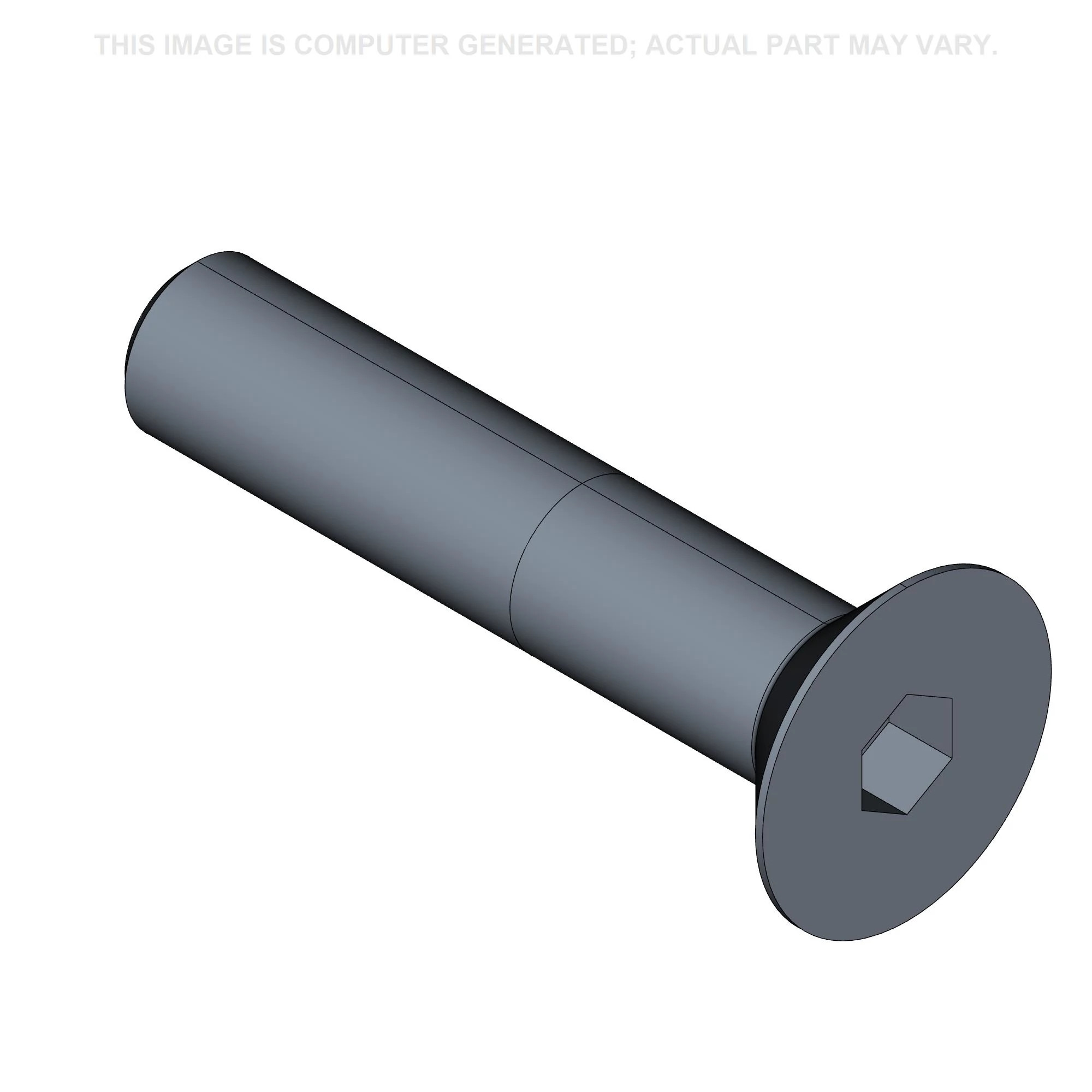 Parafuso | CASECE | BR | PT