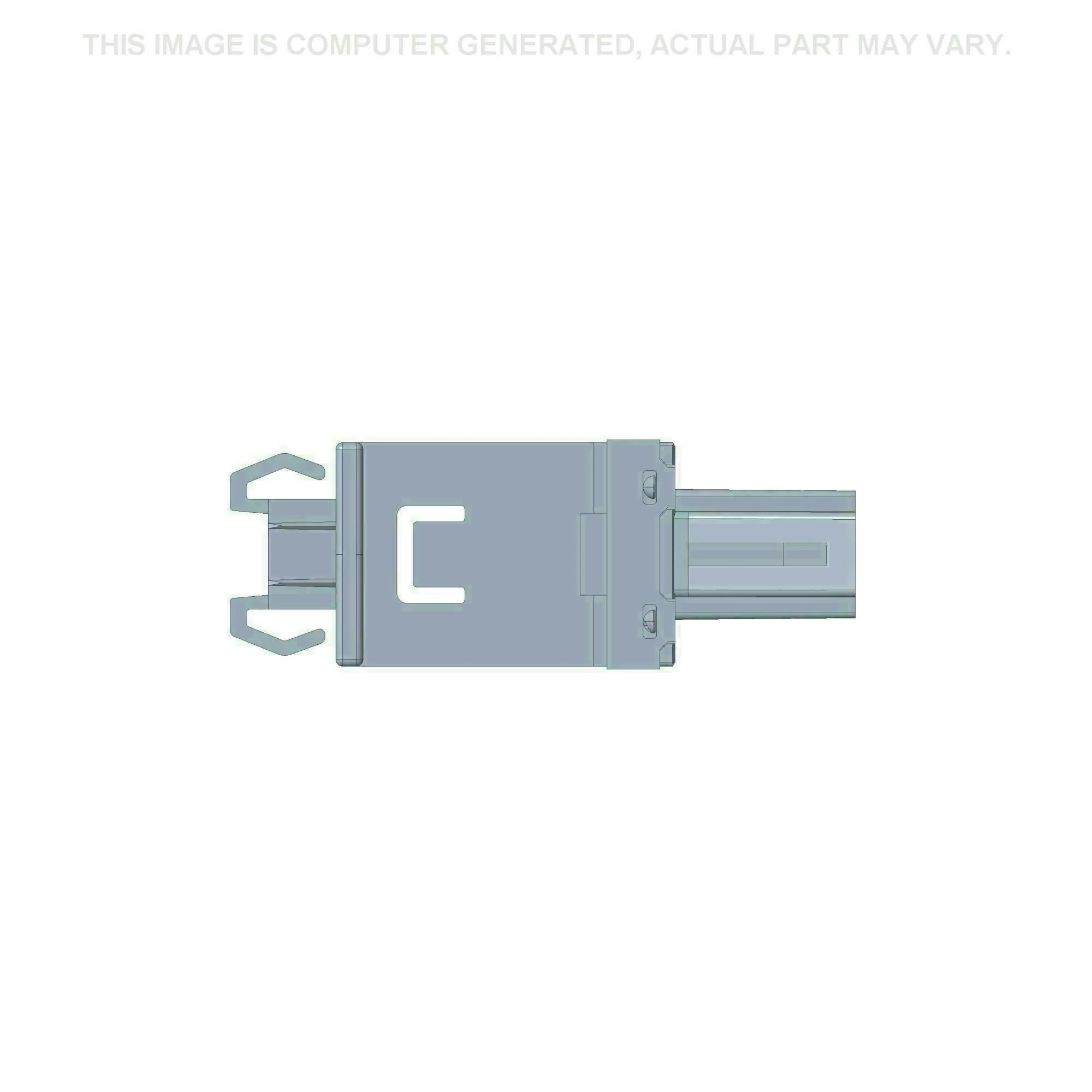 LAMP | NEWHOLLANDAG | CA | EN