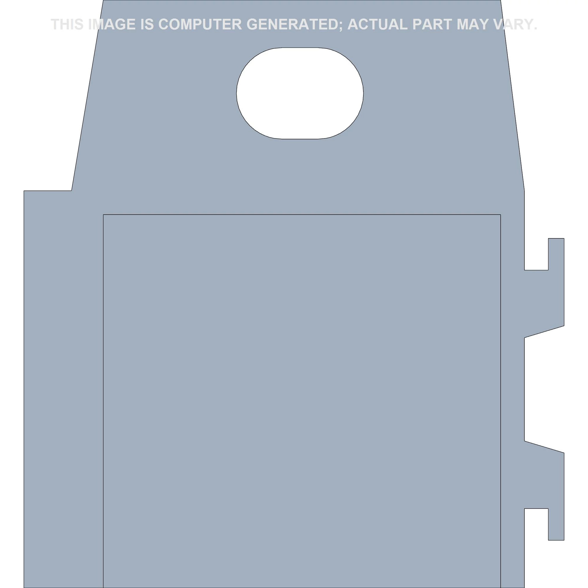 ELEC CONNECTOR | CASEIH | CA | EN