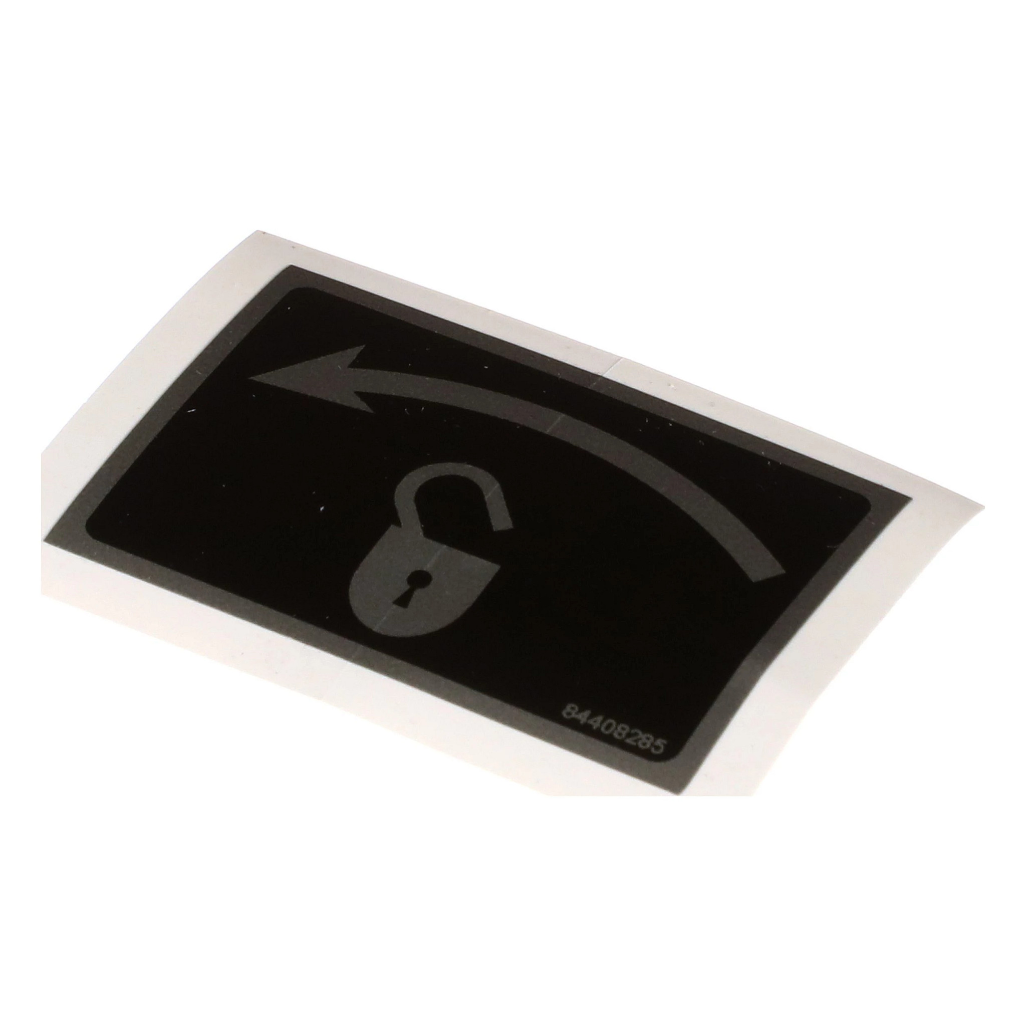 DECAL | NEWHOLLANDCE | AMEA | EN