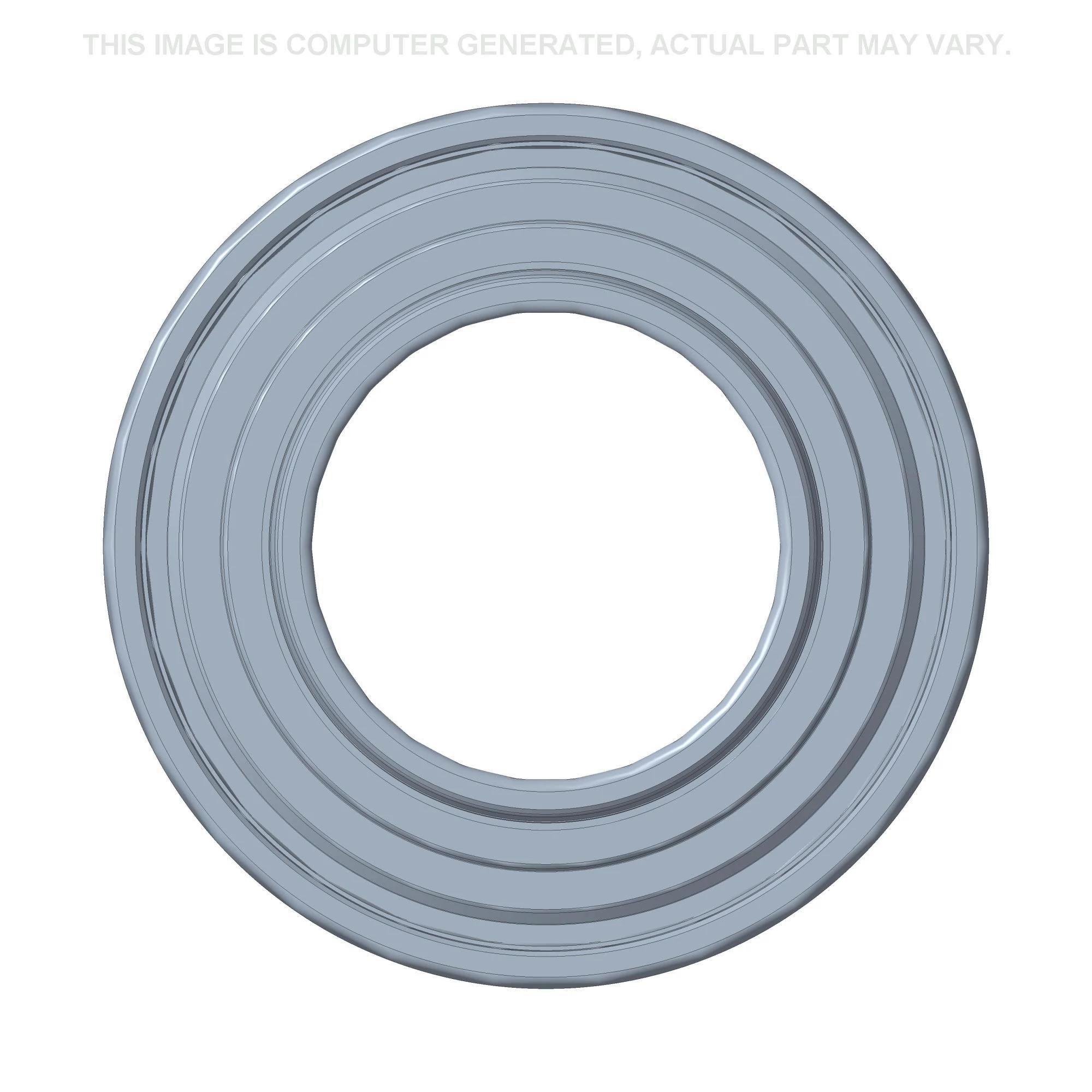 SPH ROLLER BEARING | CASECE | IE | EN