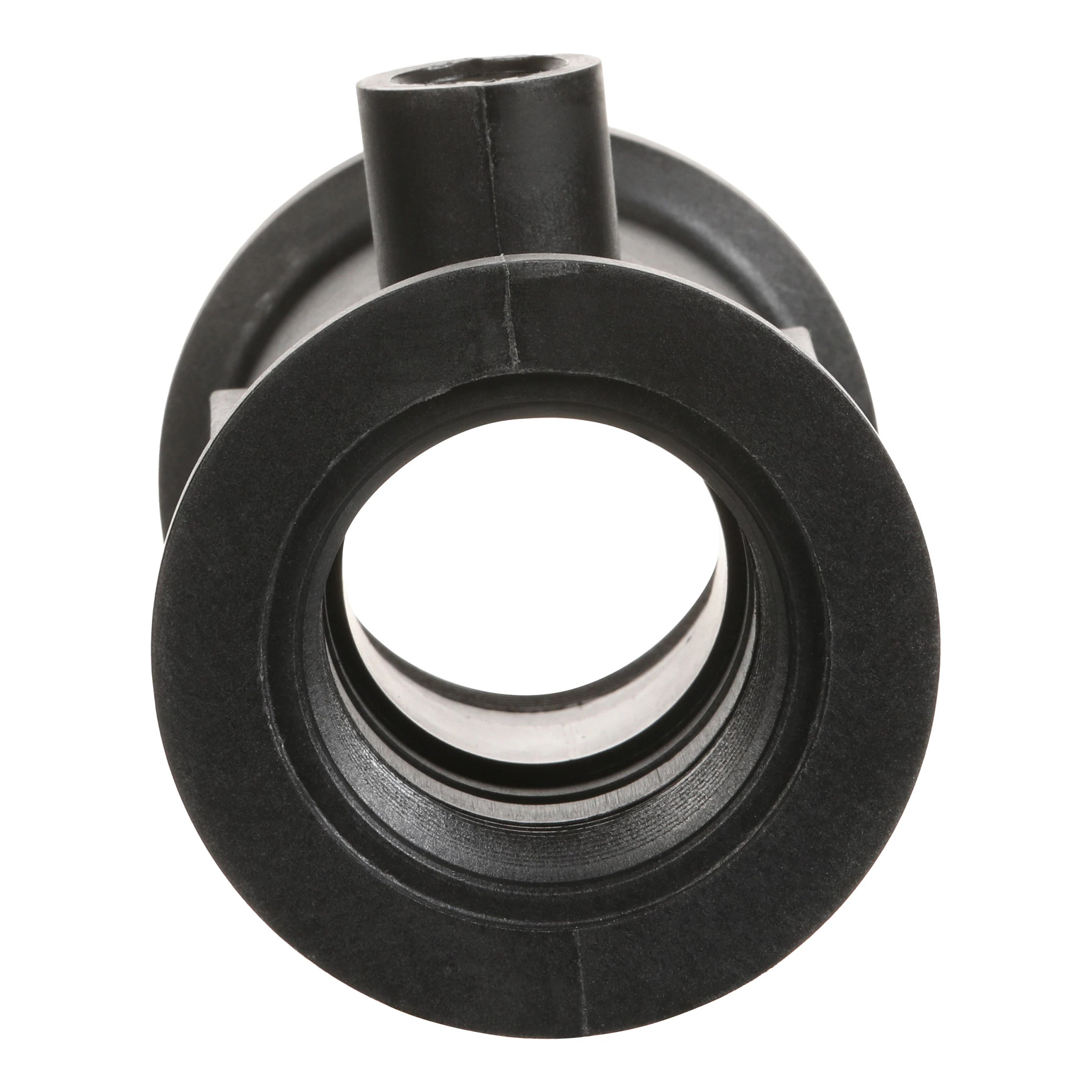 VANNE DE DEBIT | CASEIH | FR | FR