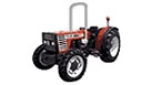 TRACTOR FIAT | NEWHOLLANDAG | BR | PT
